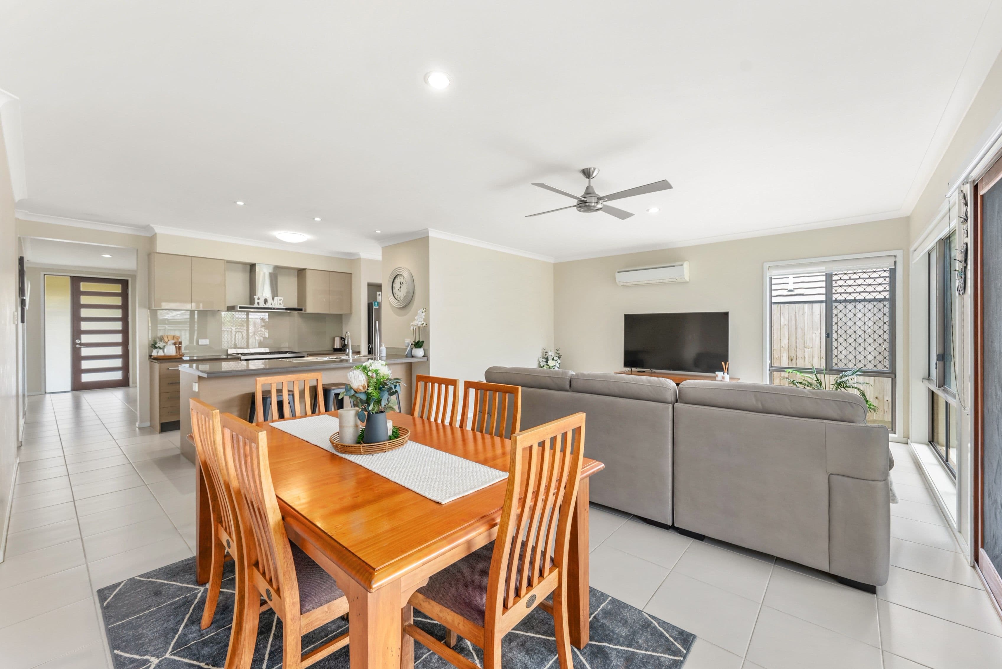41 Chalk Circuit, North Lakes QLD 4509, North Lakes - Thumbnail 5