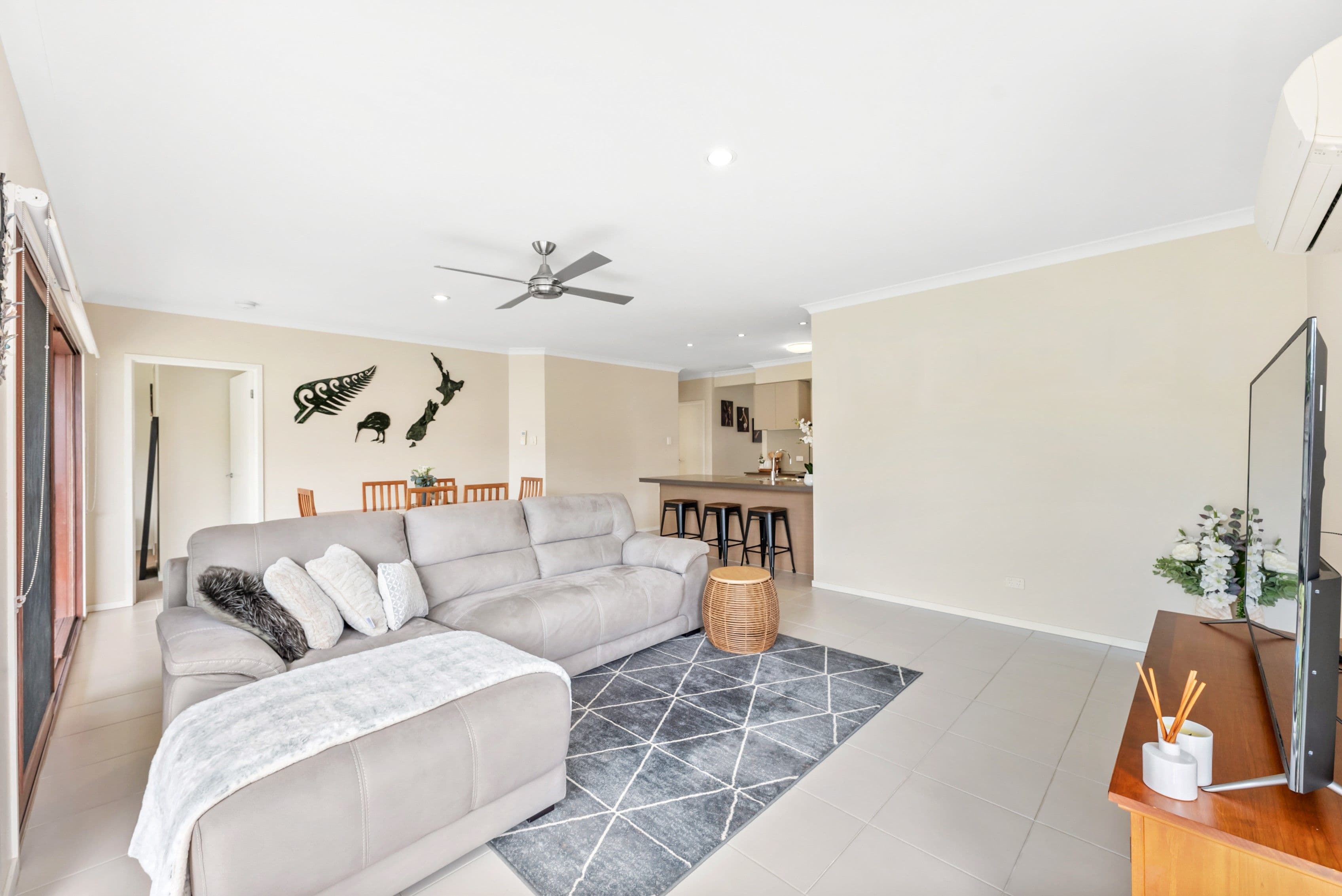 41 Chalk Circuit, North Lakes QLD 4509, North Lakes - Thumbnail 6
