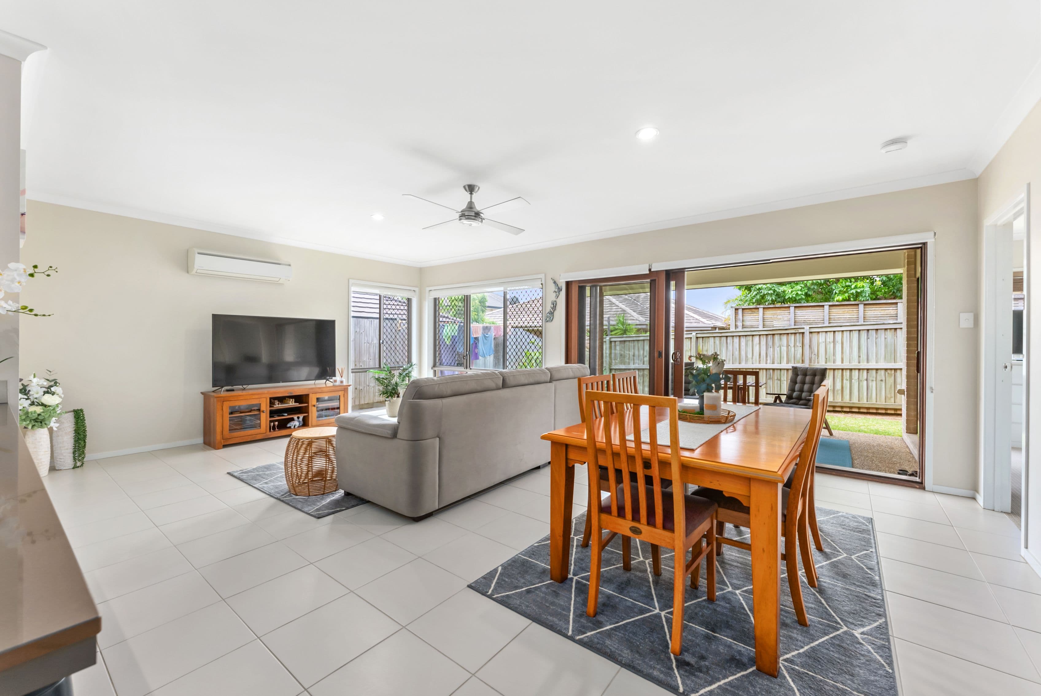 41 Chalk Circuit, North Lakes QLD 4509, North Lakes - Thumbnail 7