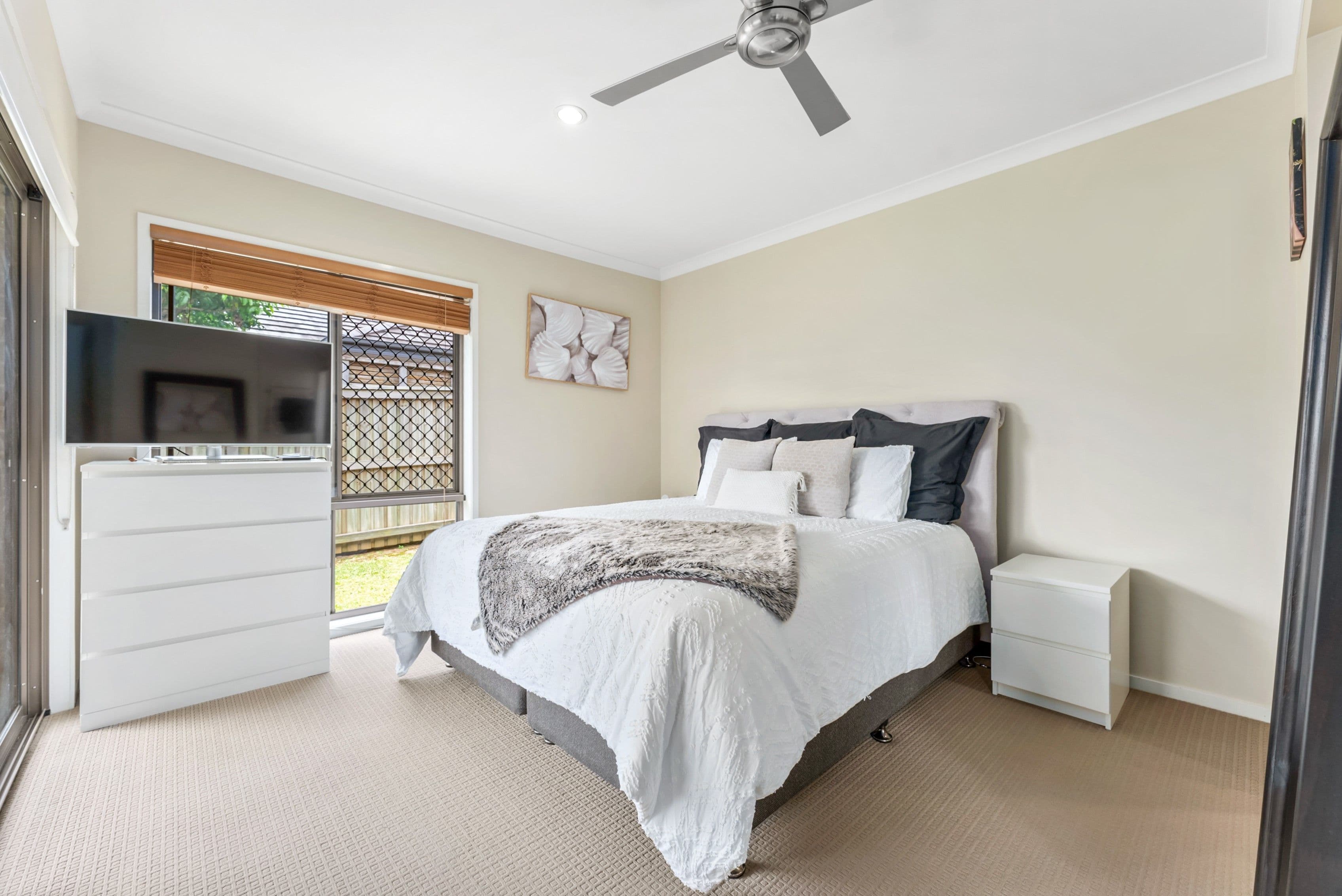 41 Chalk Circuit, North Lakes QLD 4509, North Lakes - Thumbnail 8