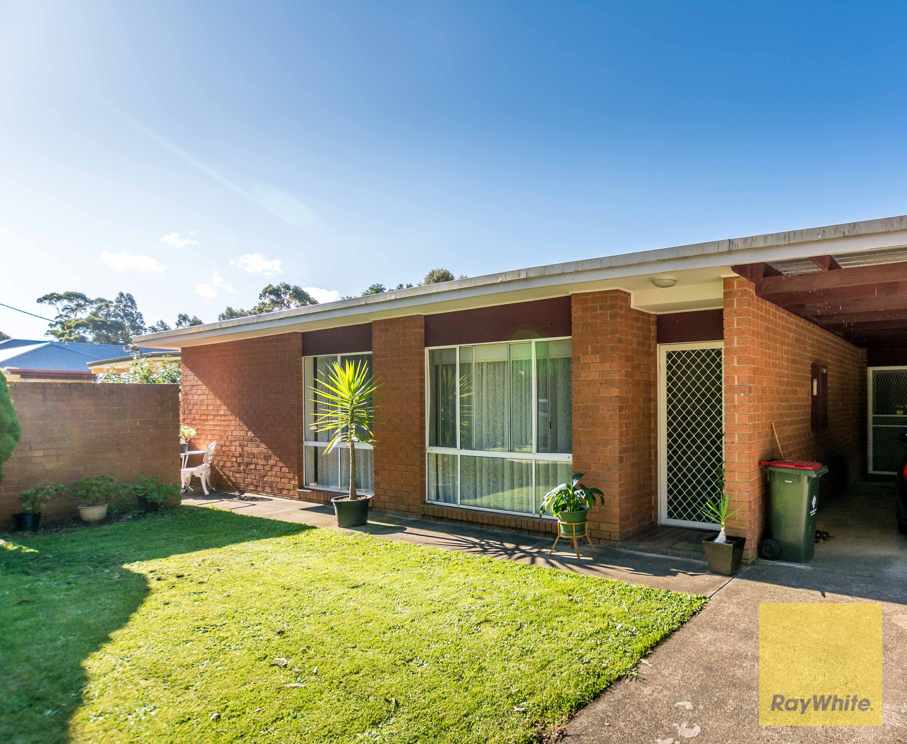 61 Pioneer Street, Foster VIC 3960, Foster - Image 1