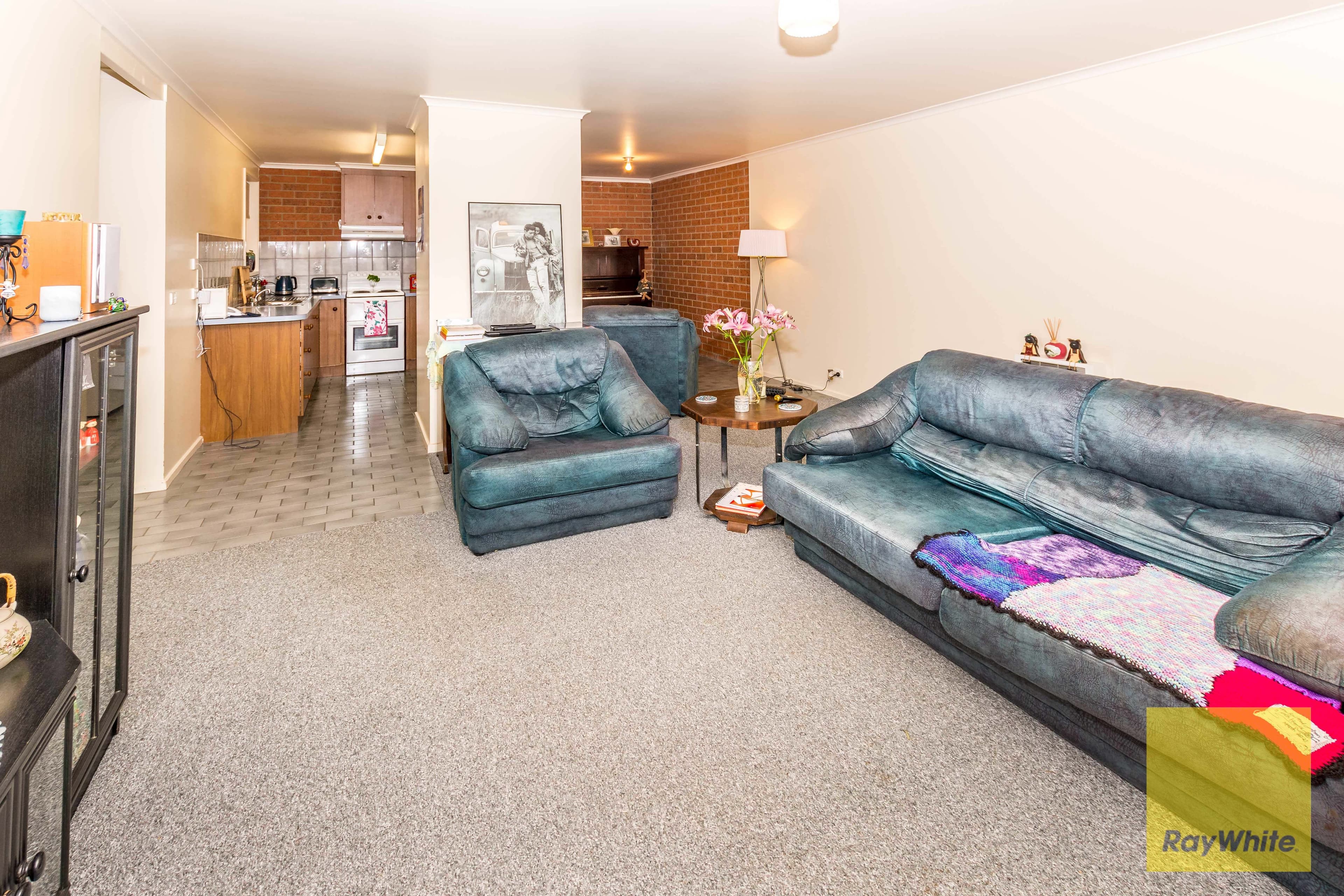 61 Pioneer Street, Foster VIC 3960, Foster - Thumbnail 3