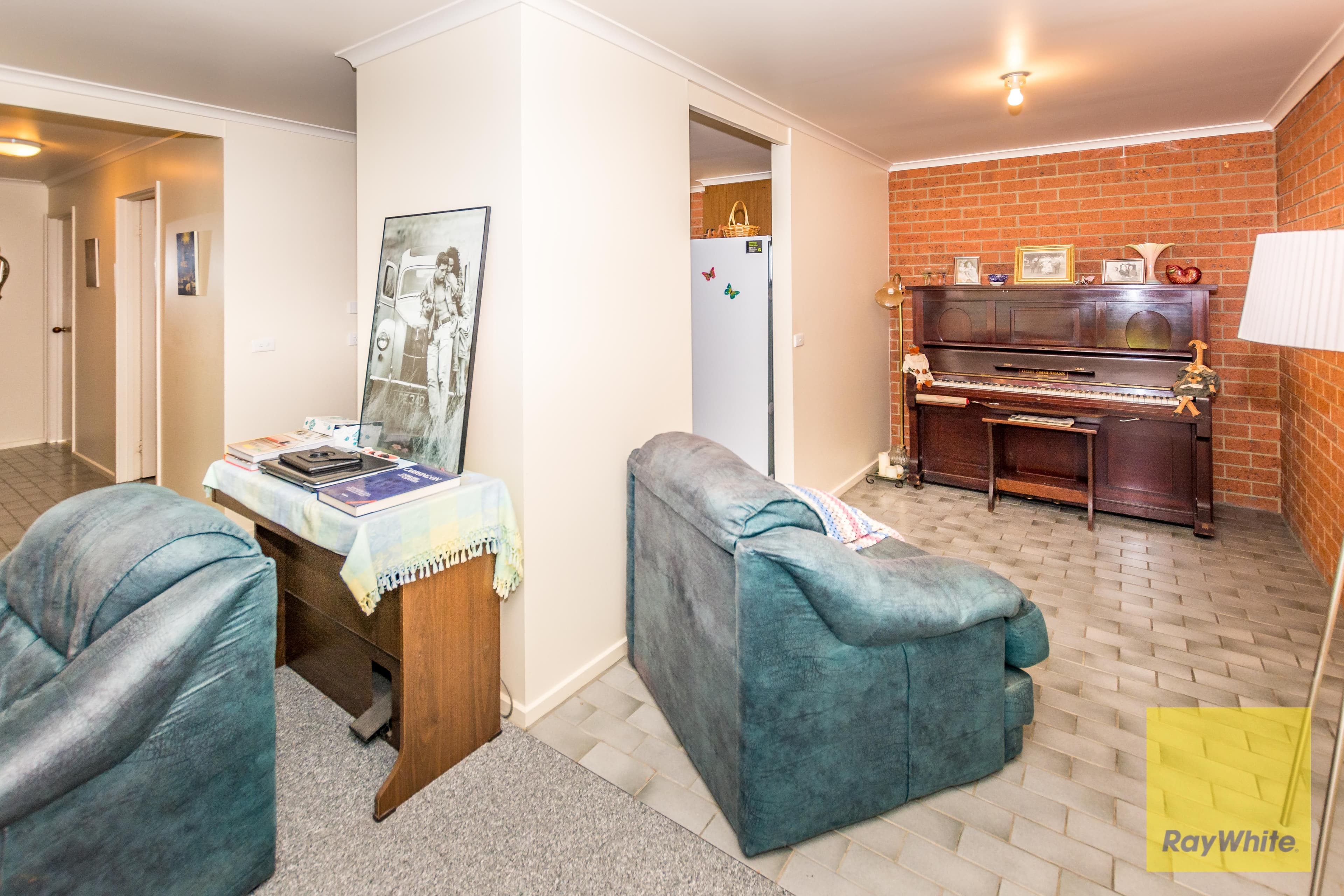 61 Pioneer Street, Foster VIC 3960, Foster - Thumbnail 4