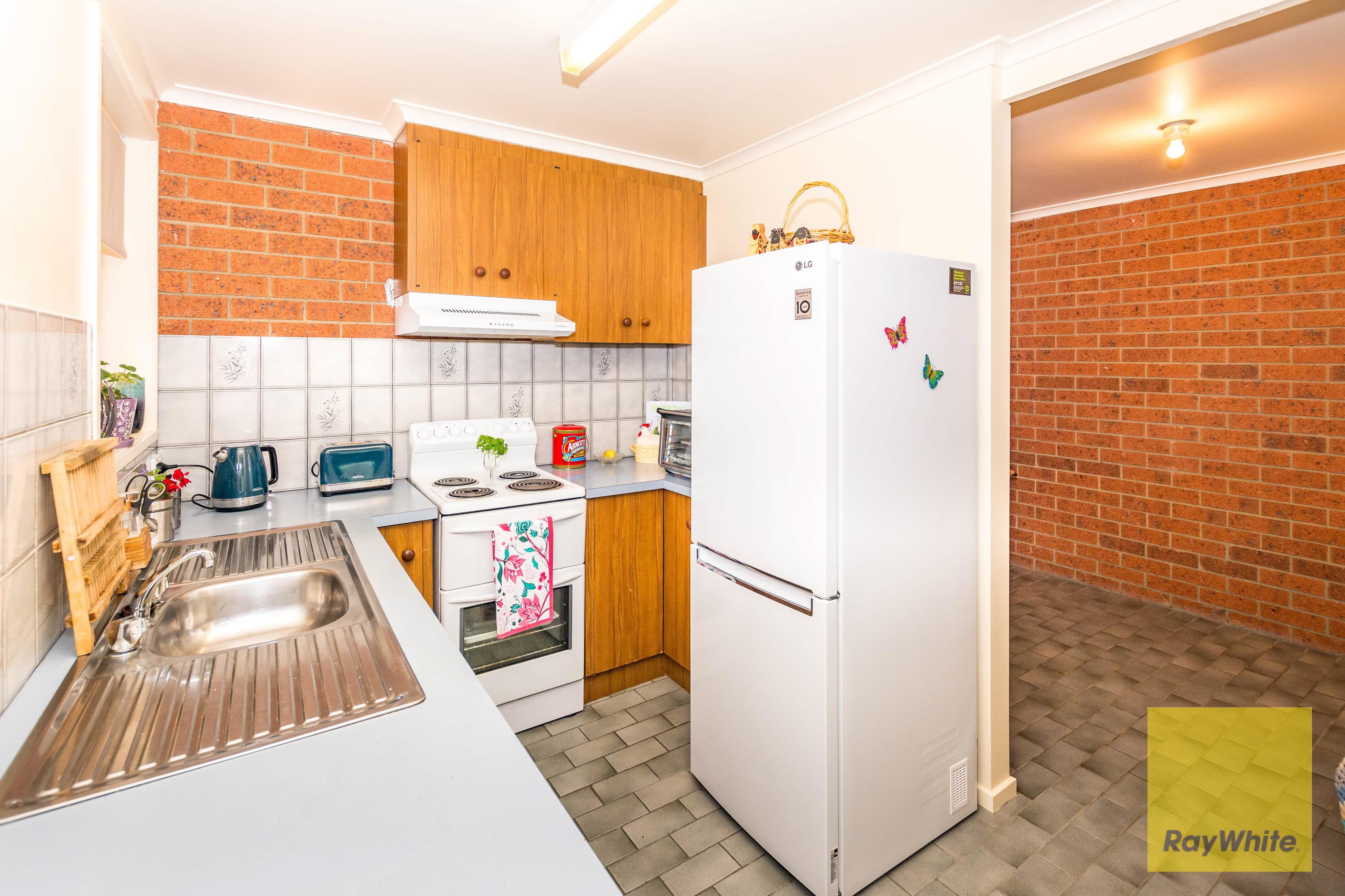 61 Pioneer Street, Foster VIC 3960, Foster - Thumbnail 5