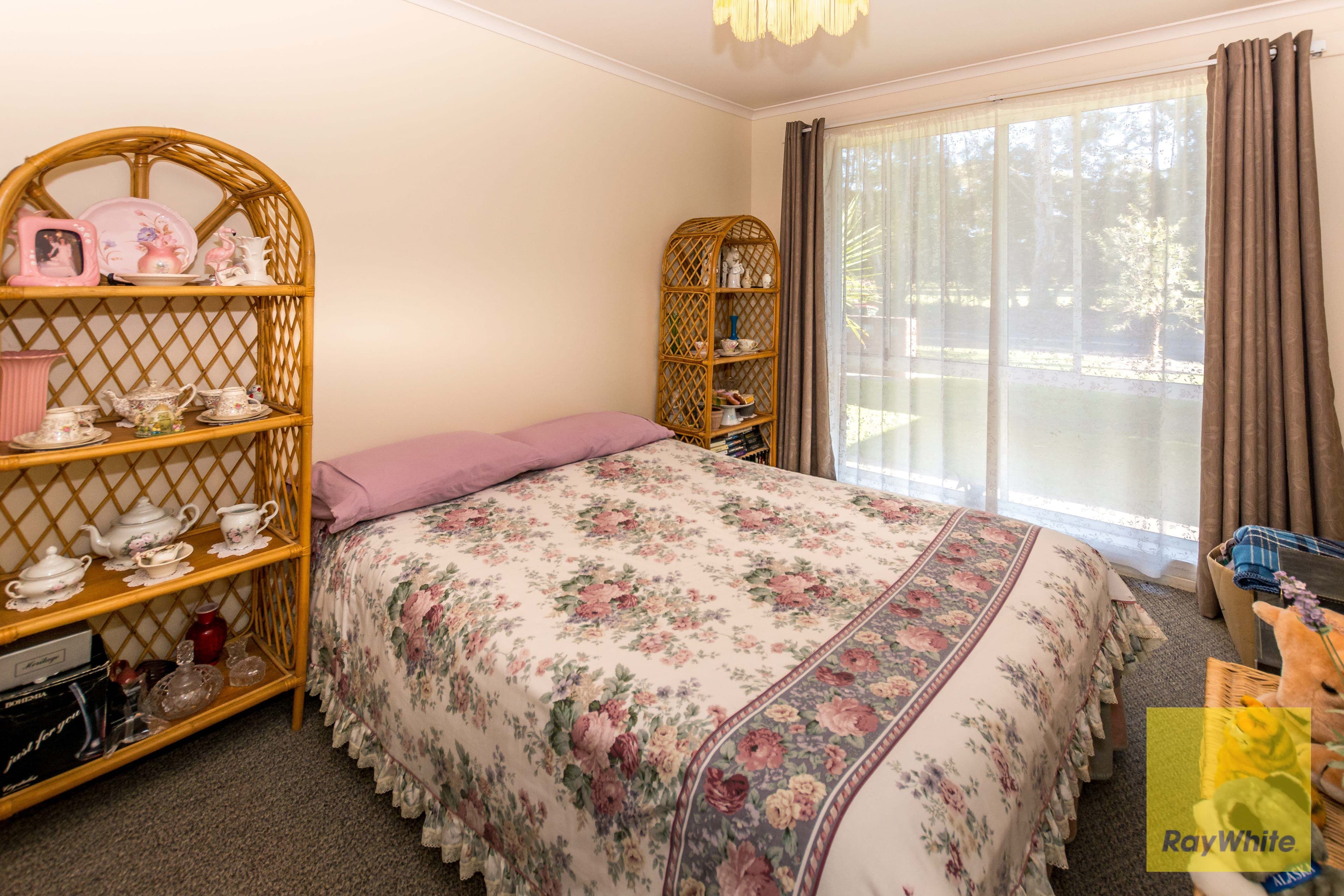 61 Pioneer Street, Foster VIC 3960, Foster - Thumbnail 7