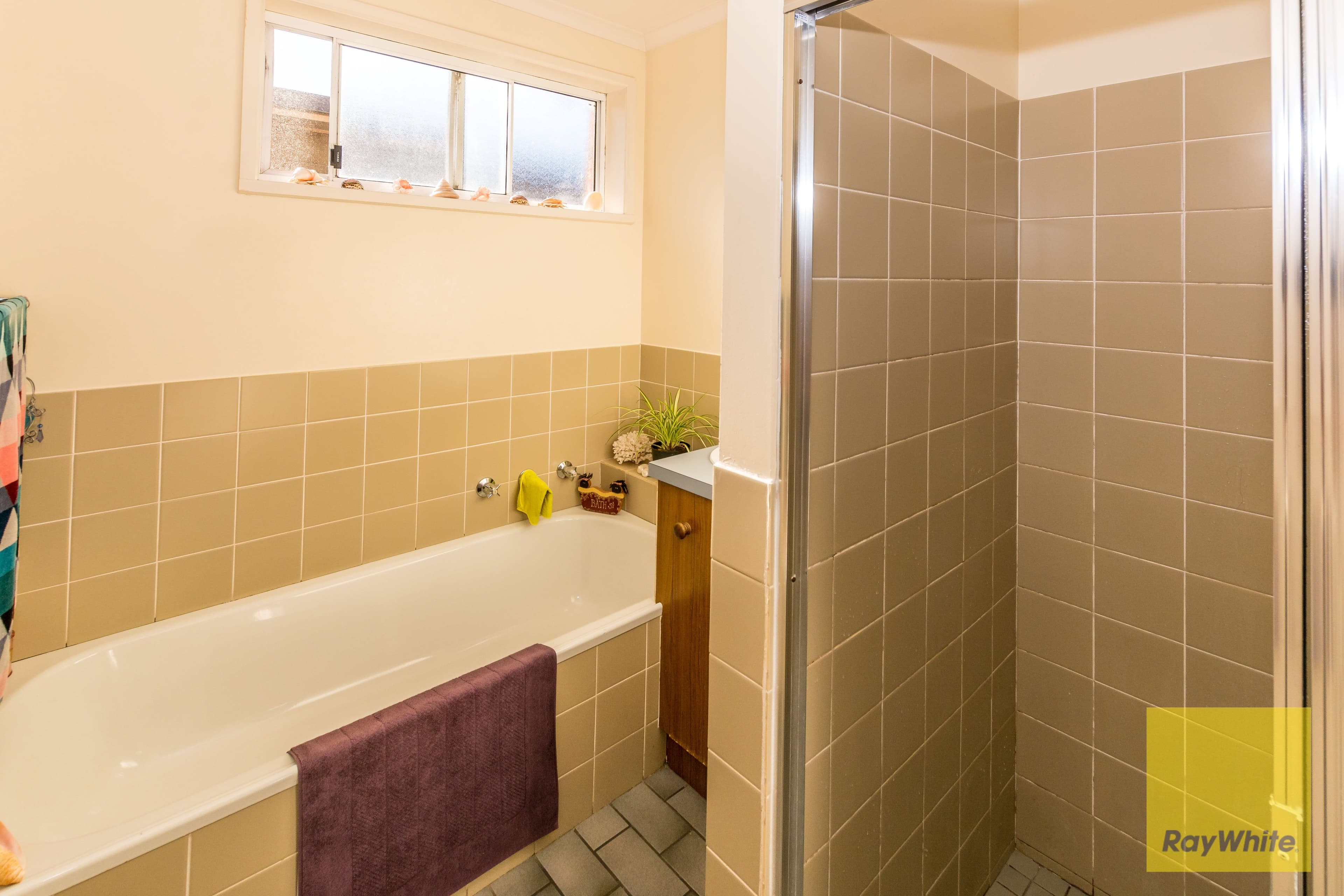 61 Pioneer Street, Foster VIC 3960, Foster - Thumbnail 8