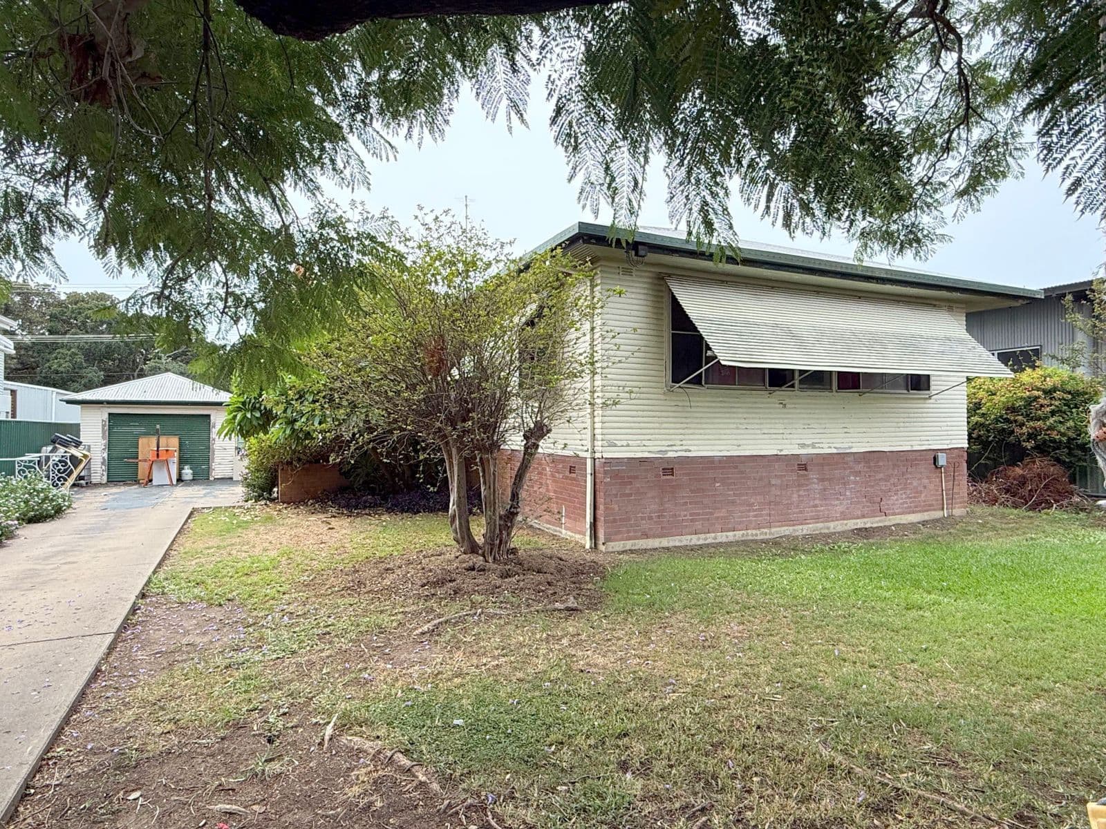 16 Frome Street, Moree NSW 2400, Moree - Image 1