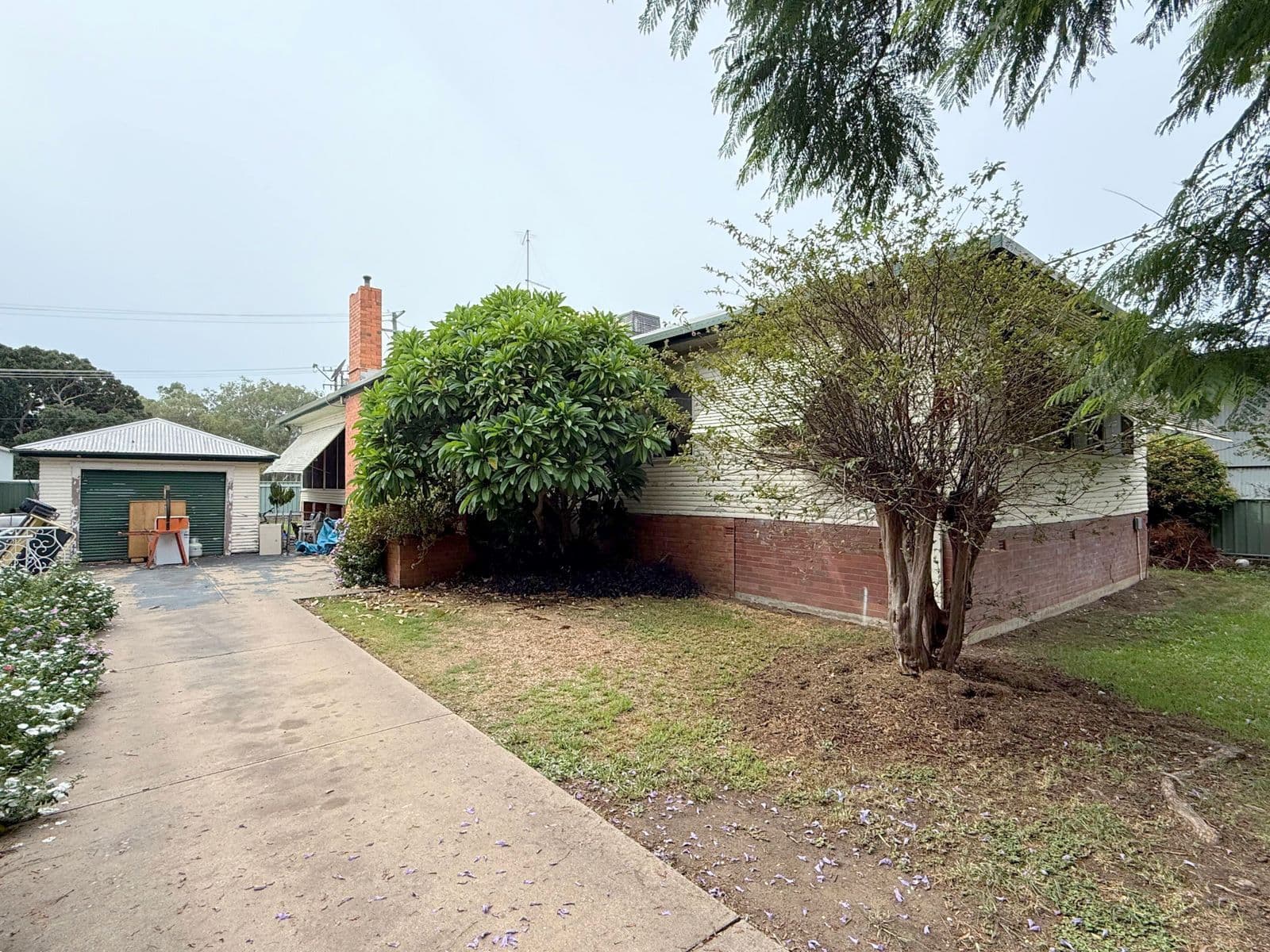 16 Frome Street, Moree NSW 2400, Moree - Thumbnail 2
