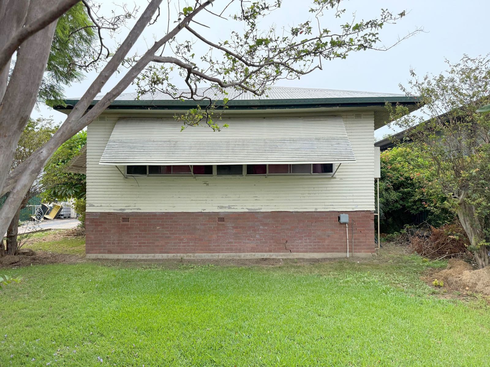 16 Frome Street, Moree NSW 2400, Moree - Thumbnail 3