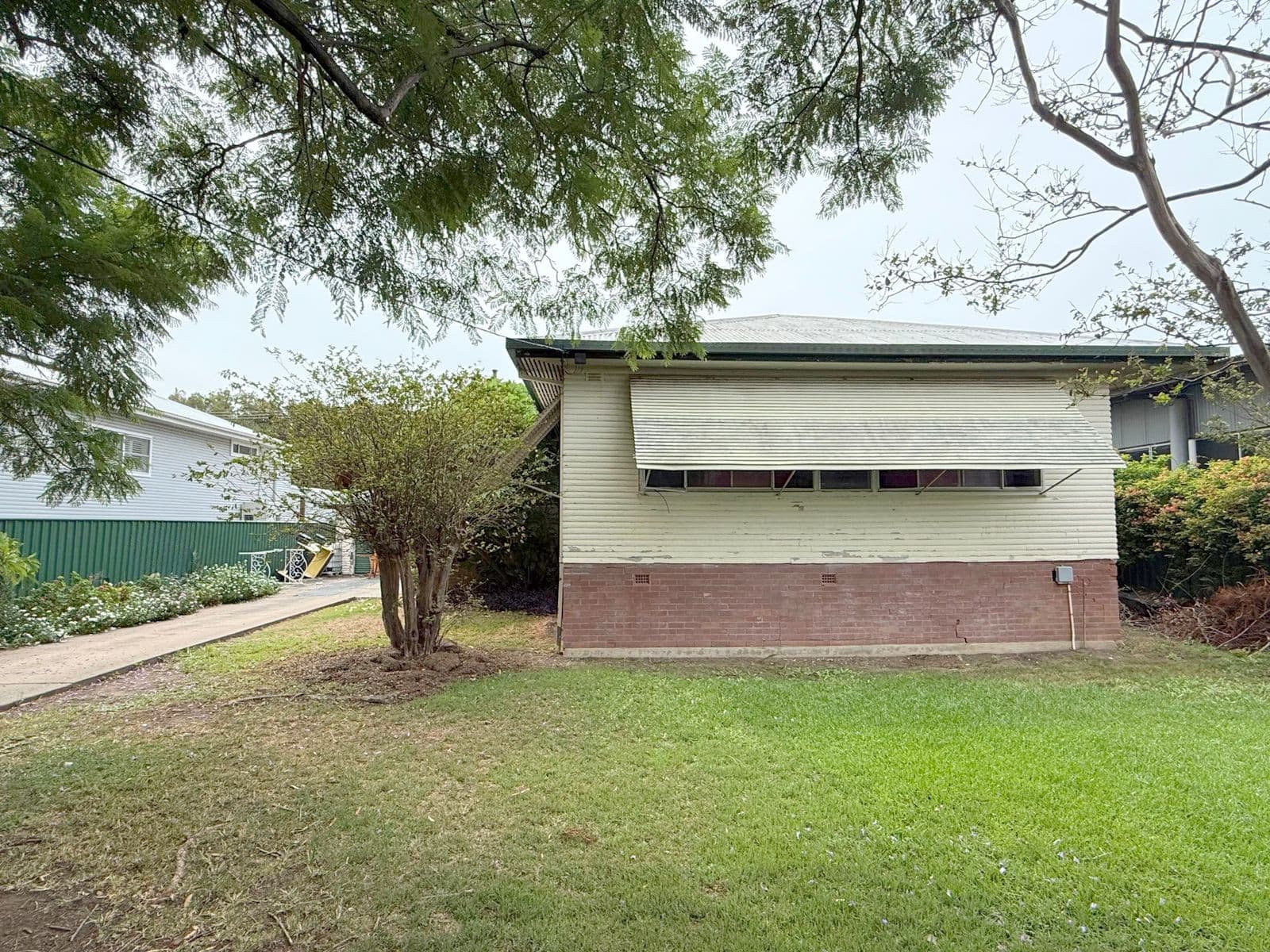 16 Frome Street, Moree NSW 2400, Moree - Thumbnail 4
