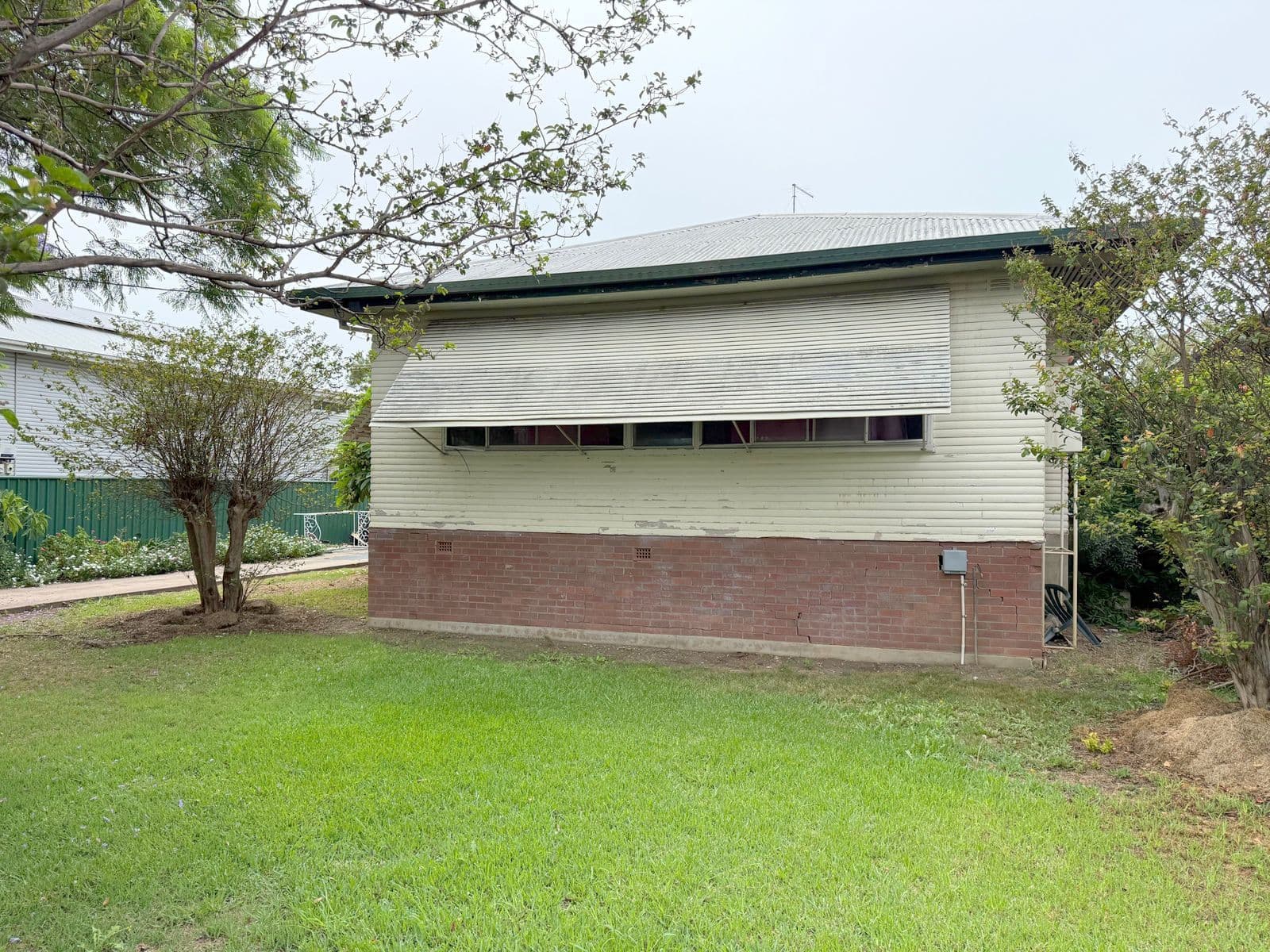 16 Frome Street, Moree NSW 2400, Moree - Thumbnail 5