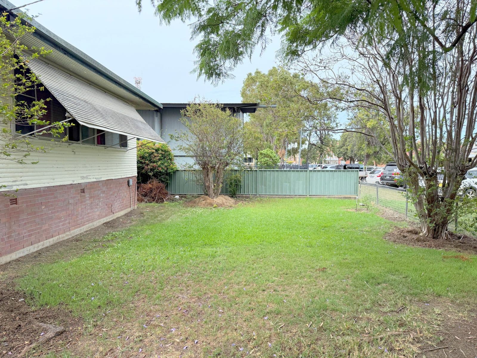 16 Frome Street, Moree NSW 2400, Moree - Thumbnail 6