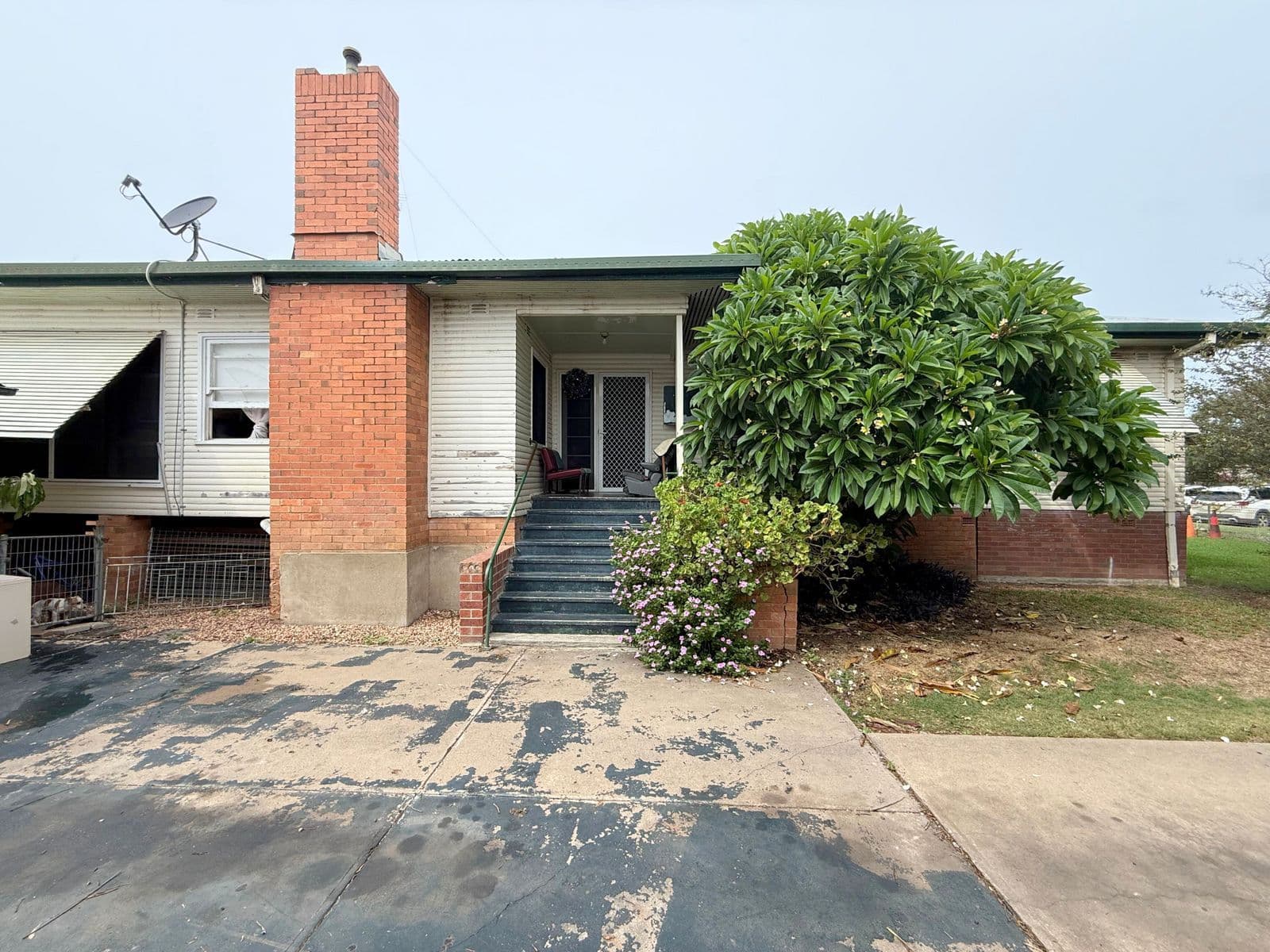 16 Frome Street, Moree NSW 2400, Moree - Thumbnail 7