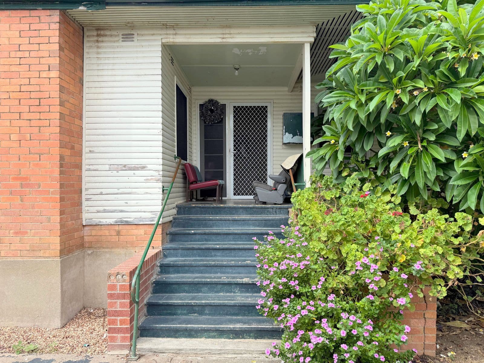 16 Frome Street, Moree NSW 2400, Moree - Thumbnail 8