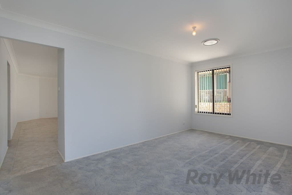 19 Toucan Close, CAMERON PARK NSW 2285, Cameron Park - Thumbnail 6