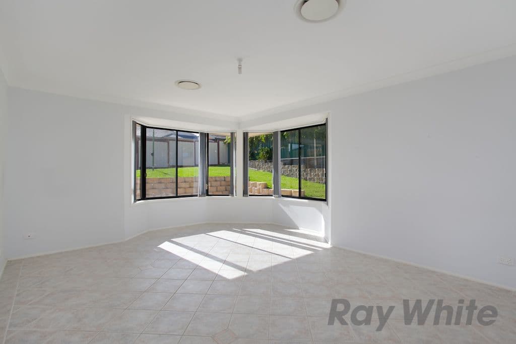19 Toucan Close, CAMERON PARK NSW 2285, Cameron Park - Thumbnail 7