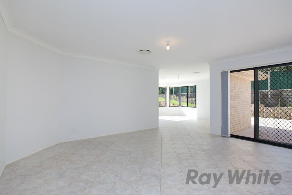 19 Toucan Close, CAMERON PARK NSW 2285, Cameron Park - Thumbnail 8