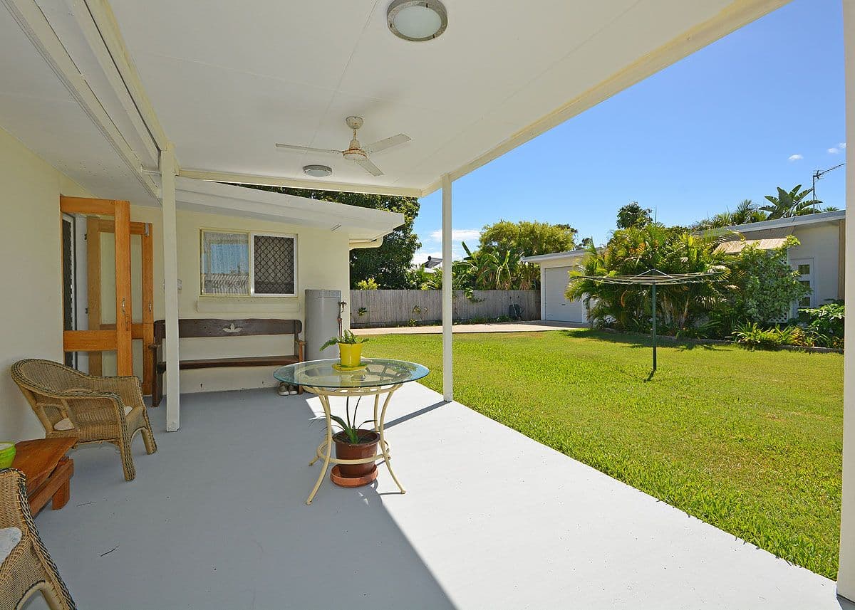4 Arthur Street, Urangan QLD 4655, Urangan - Thumbnail 3
