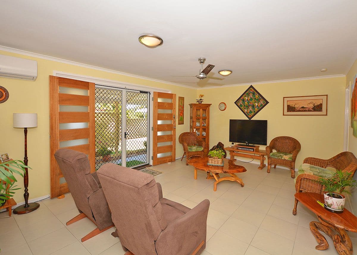 4 Arthur Street, Urangan QLD 4655, Urangan - Thumbnail 4