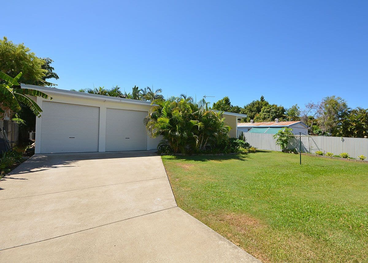 4 Arthur Street, Urangan QLD 4655, Urangan - Thumbnail 6