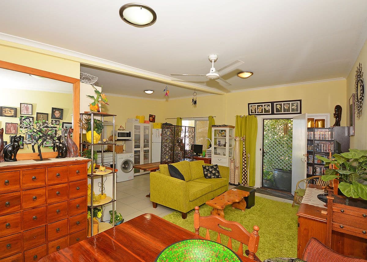 4 Arthur Street, Urangan QLD 4655, Urangan - Thumbnail 7