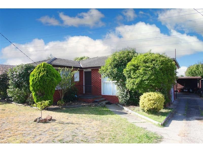 6 Edro Court, BUNDOORA VIC 3083, Bundoora - Image 1