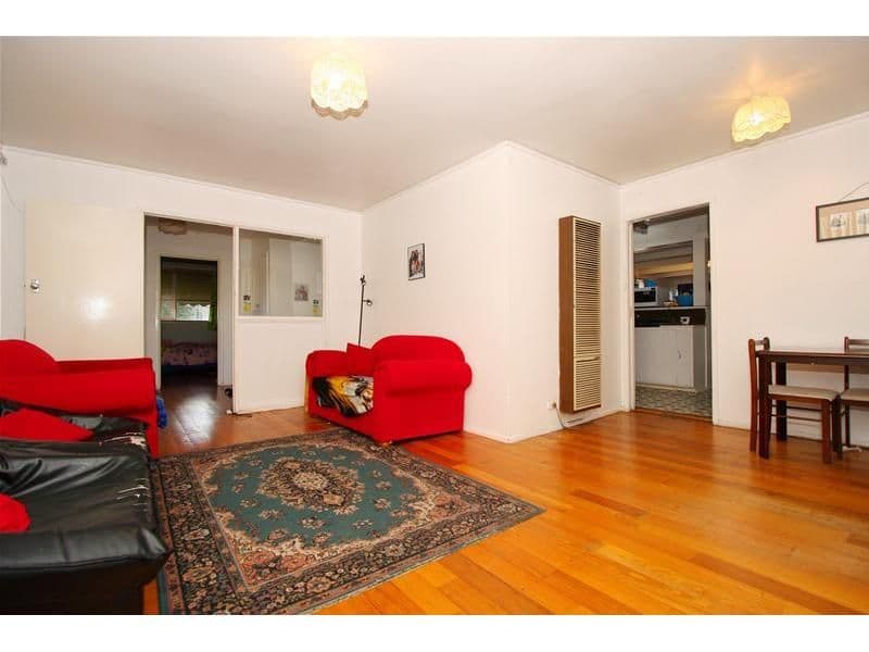 6 Edro Court, BUNDOORA VIC 3083, Bundoora - Thumbnail 2