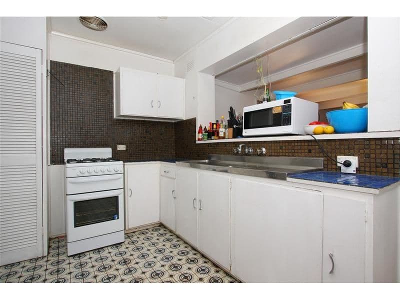6 Edro Court, BUNDOORA VIC 3083, Bundoora - Thumbnail 3