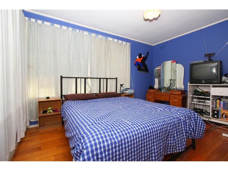 6 Edro Court, BUNDOORA VIC 3083, Bundoora - Thumbnail 4