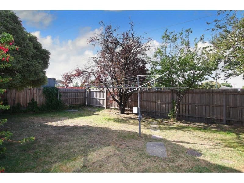 6 Edro Court, BUNDOORA VIC 3083, Bundoora - Thumbnail 5