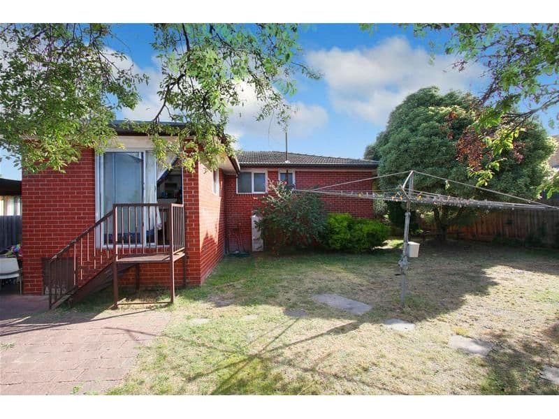 6 Edro Court, BUNDOORA VIC 3083, Bundoora - Thumbnail 6