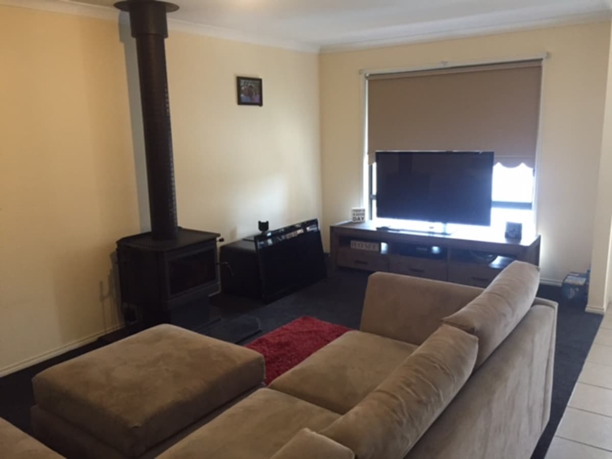 6/A Collis Street, Numurkah, Numurkah - Thumbnail 2