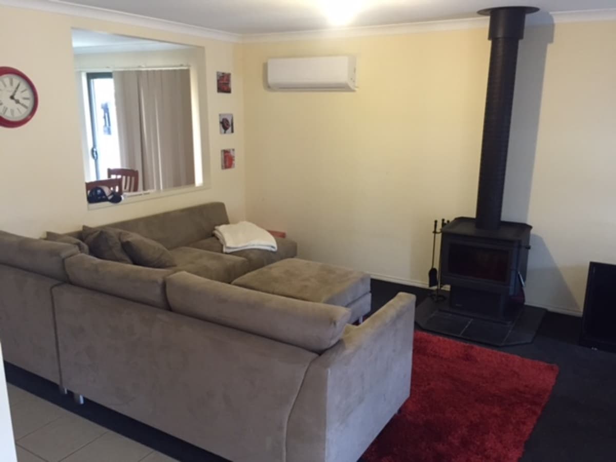 6/A Collis Street, Numurkah, Numurkah - Thumbnail 3