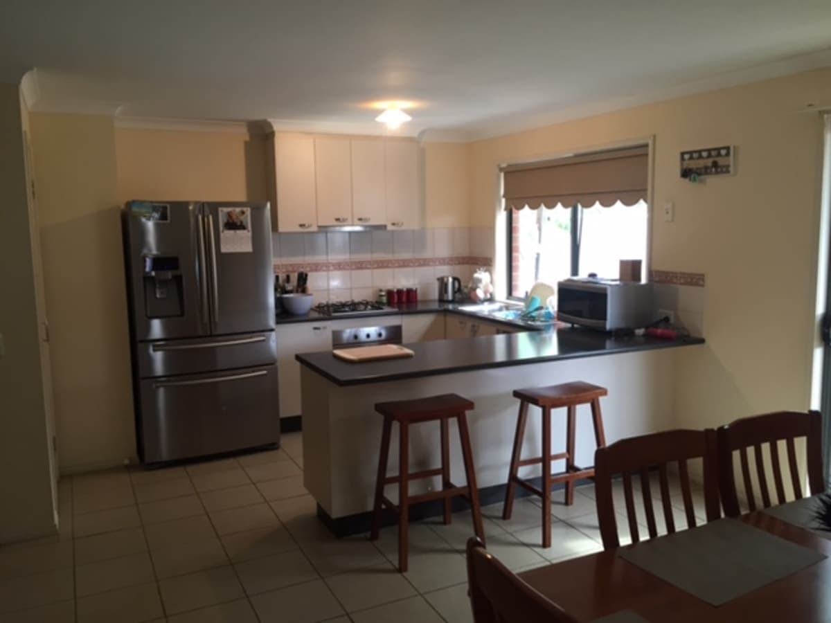 6/A Collis Street, Numurkah, Numurkah - Thumbnail 4