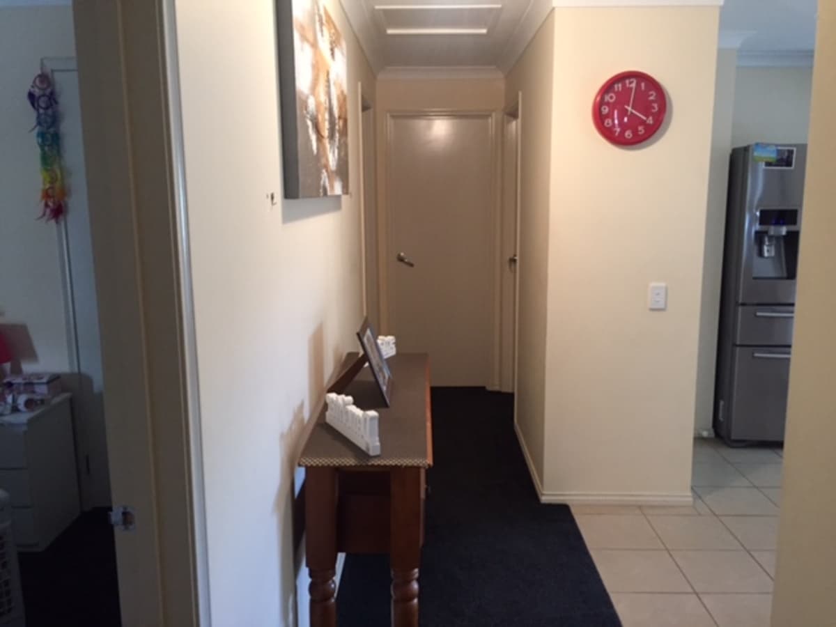 6/A Collis Street, Numurkah, Numurkah - Thumbnail 5