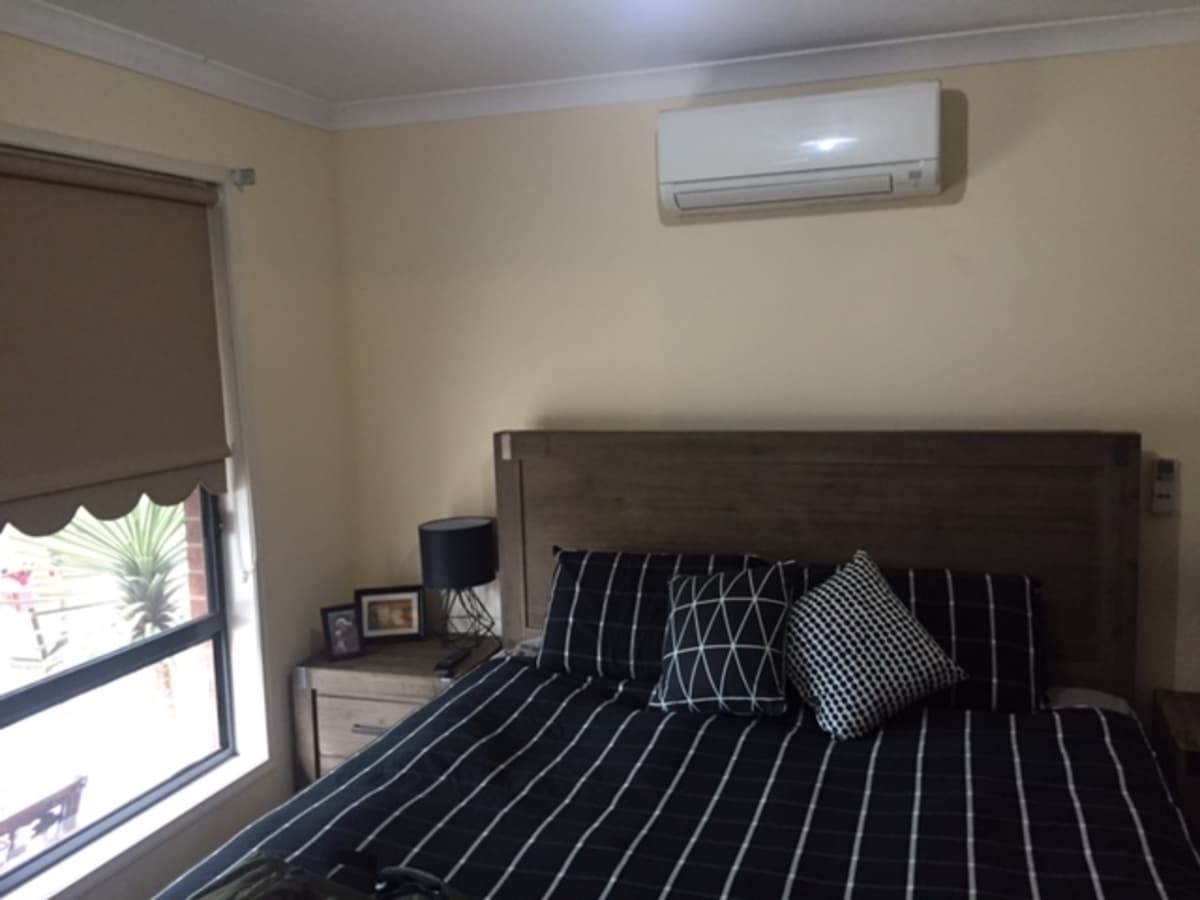 6/A Collis Street, Numurkah, Numurkah - Thumbnail 6