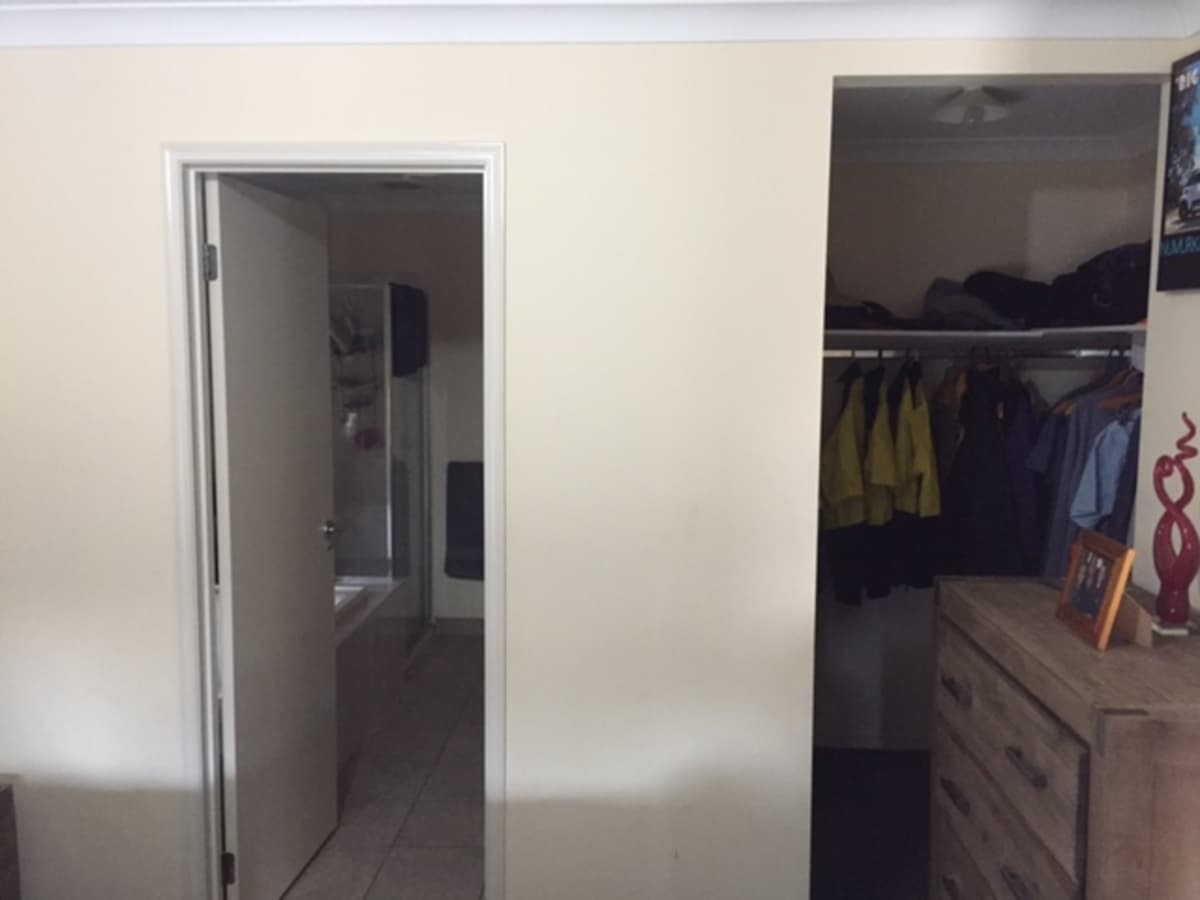 6/A Collis Street, Numurkah, Numurkah - Thumbnail 7