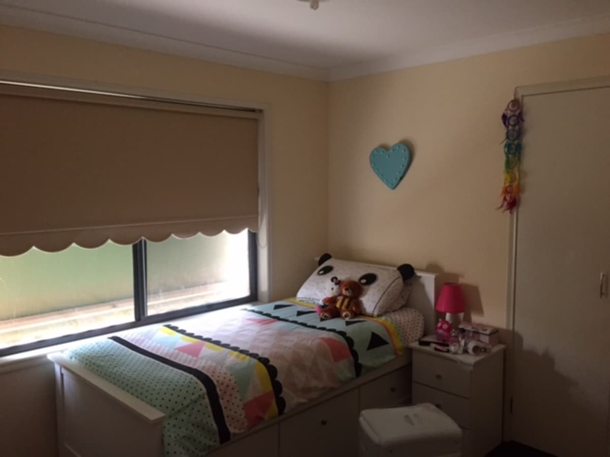 6/A Collis Street, Numurkah, Numurkah - Thumbnail 8