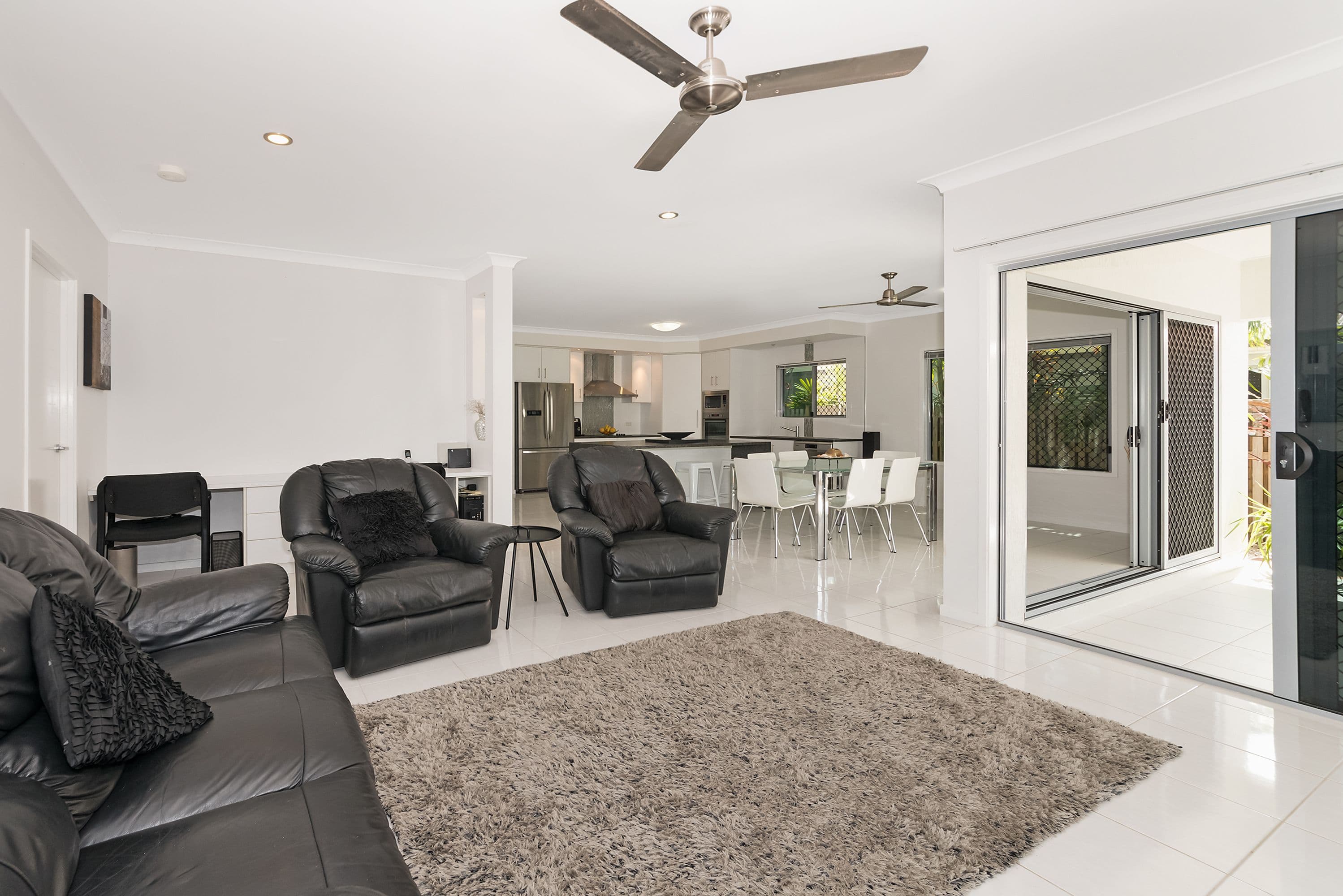 8 Sillago Street, Burdell QLD 4818, Burdell - Image 1