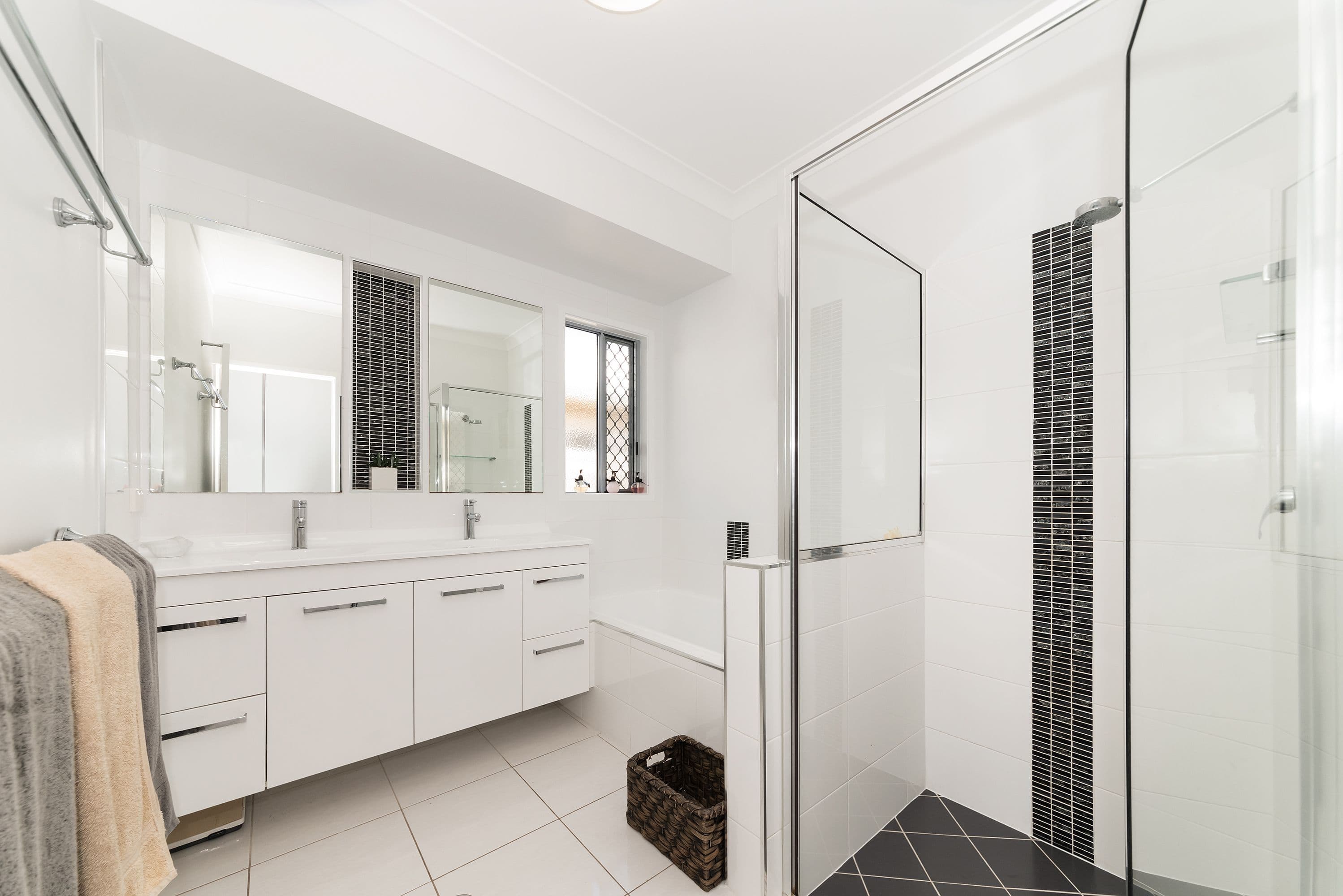 8 Sillago Street, Burdell QLD 4818, Burdell - Thumbnail 5