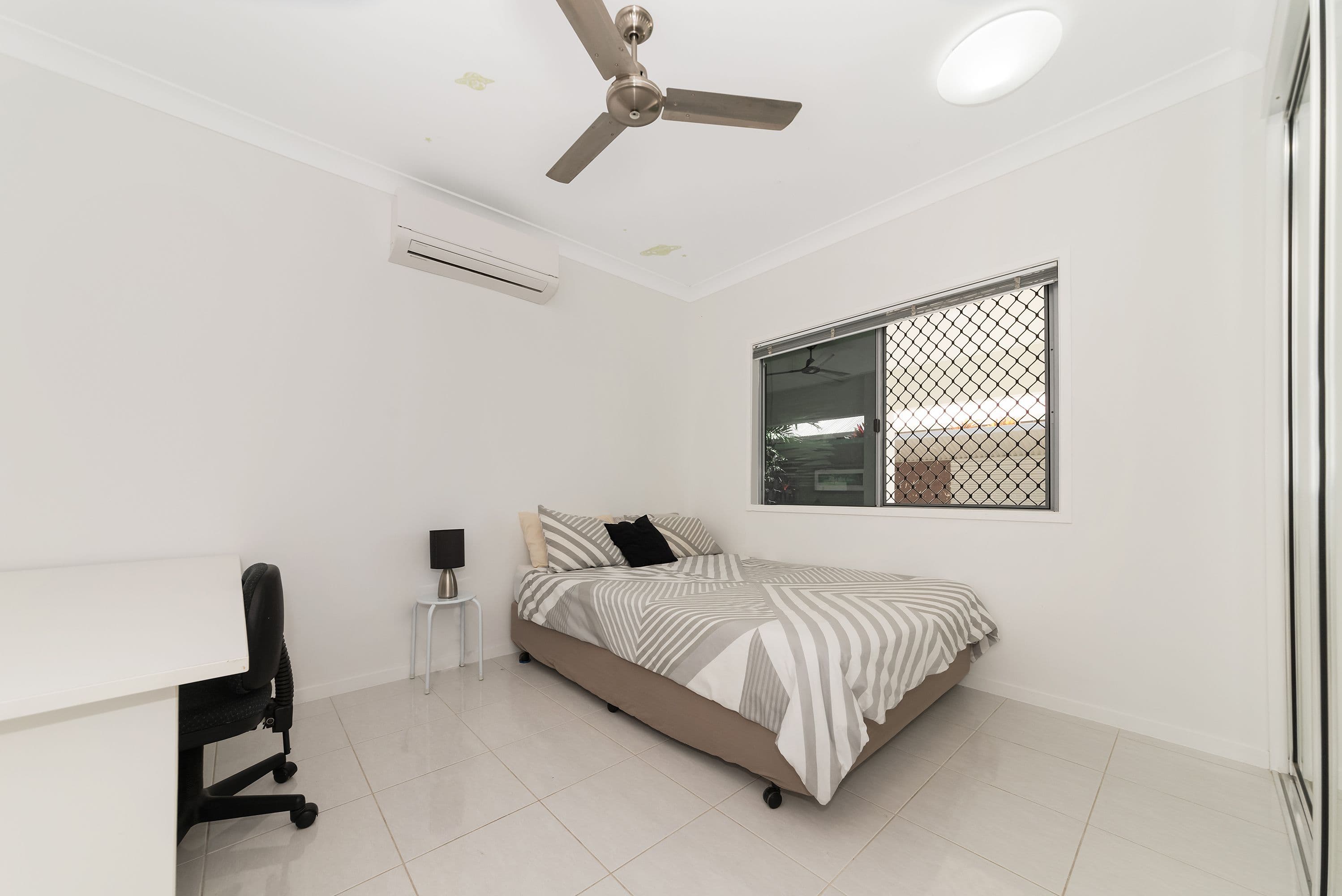 8 Sillago Street, Burdell QLD 4818, Burdell - Thumbnail 6