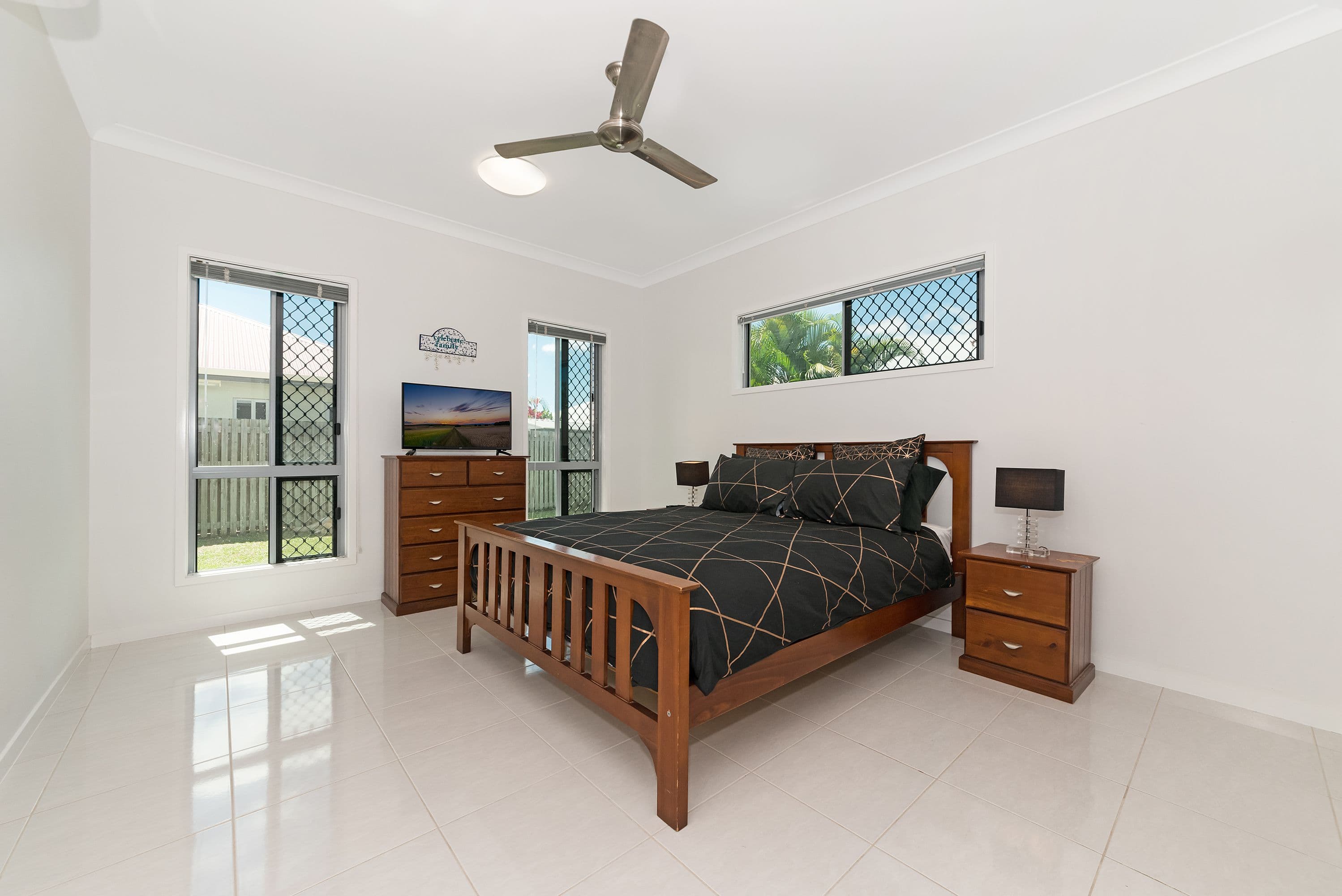 8 Sillago Street, Burdell QLD 4818, Burdell - Thumbnail 7