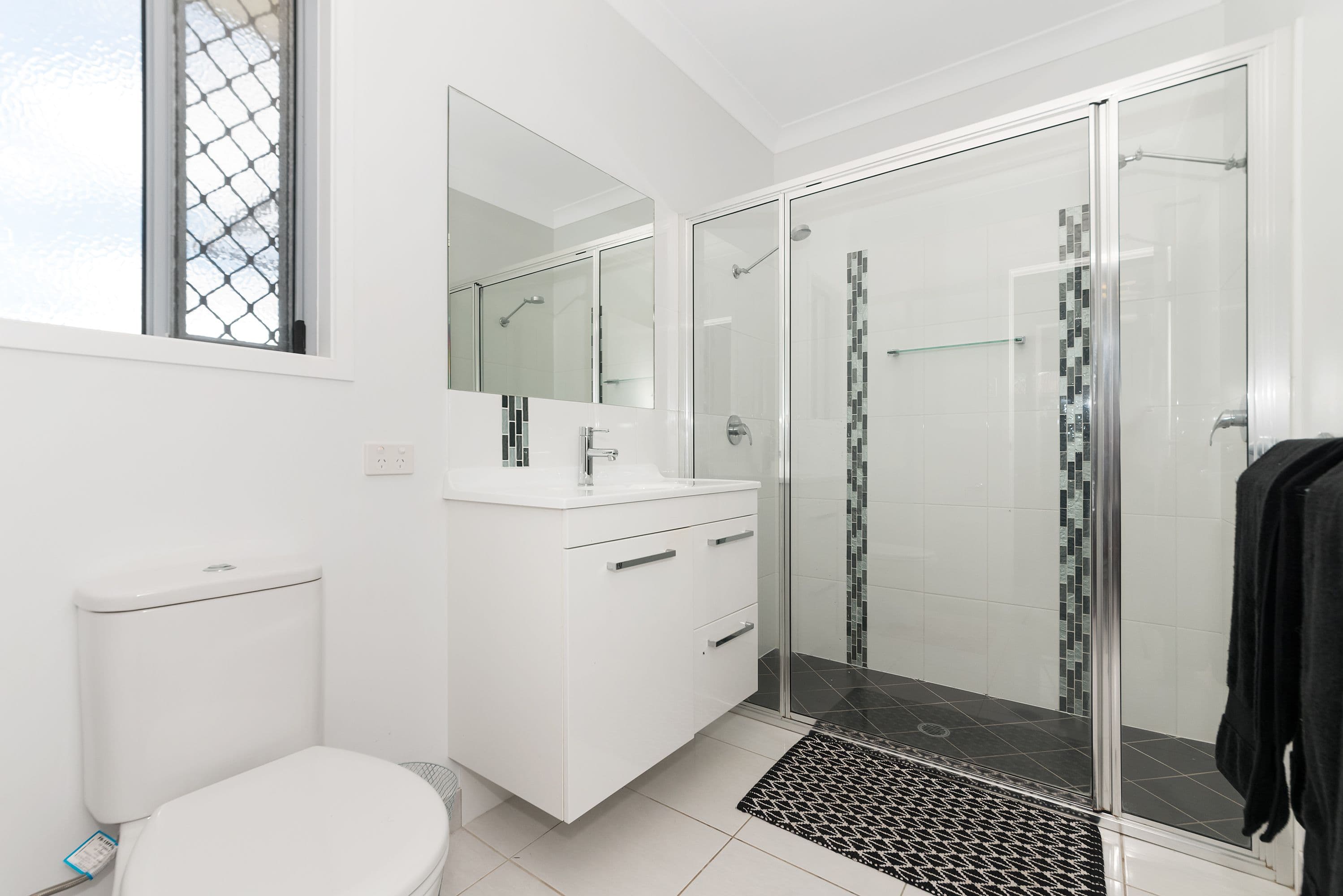 8 Sillago Street, Burdell QLD 4818, Burdell - Thumbnail 8
