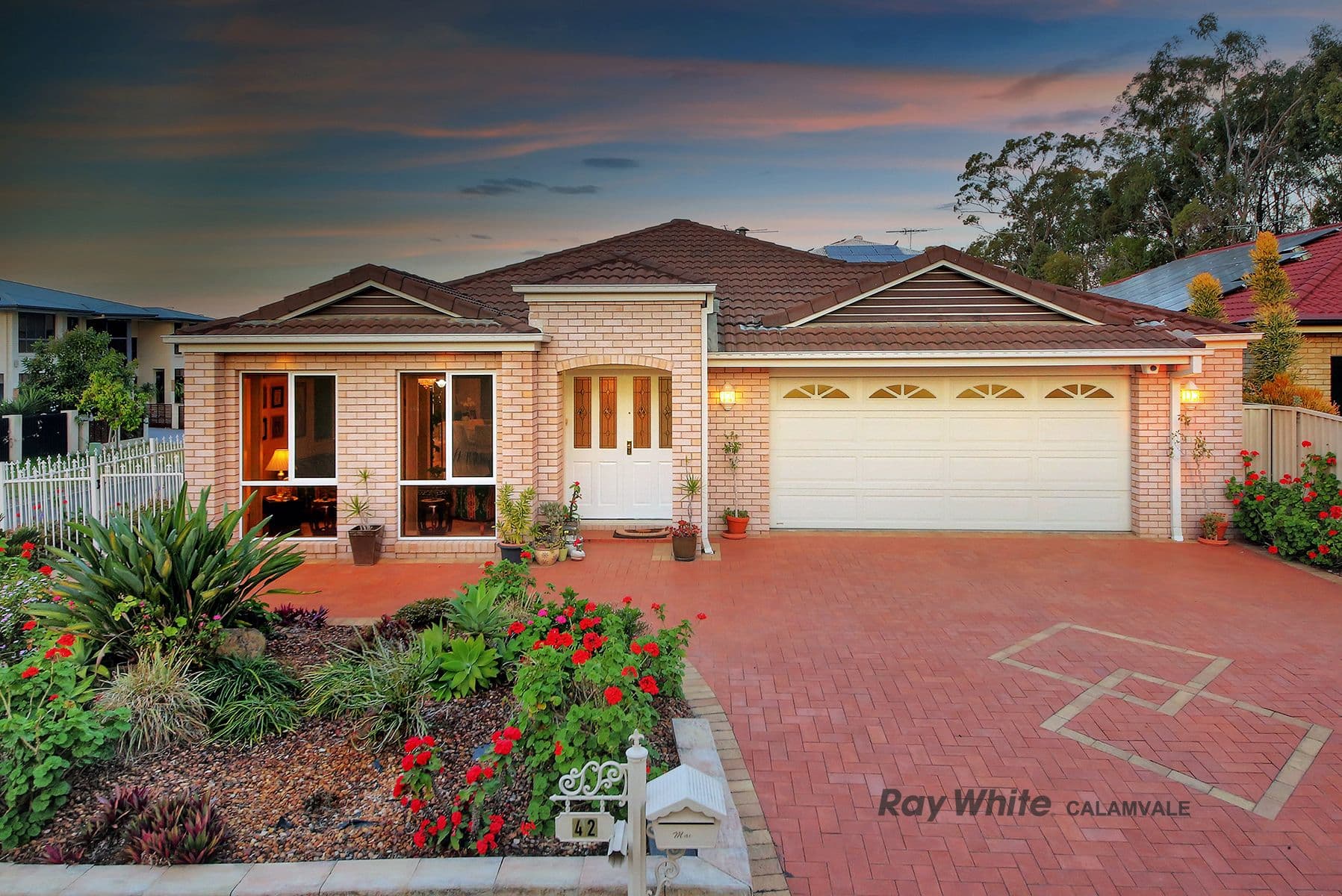 42 May Street, Parkinson QLD 4115, Parkinson - Image 1