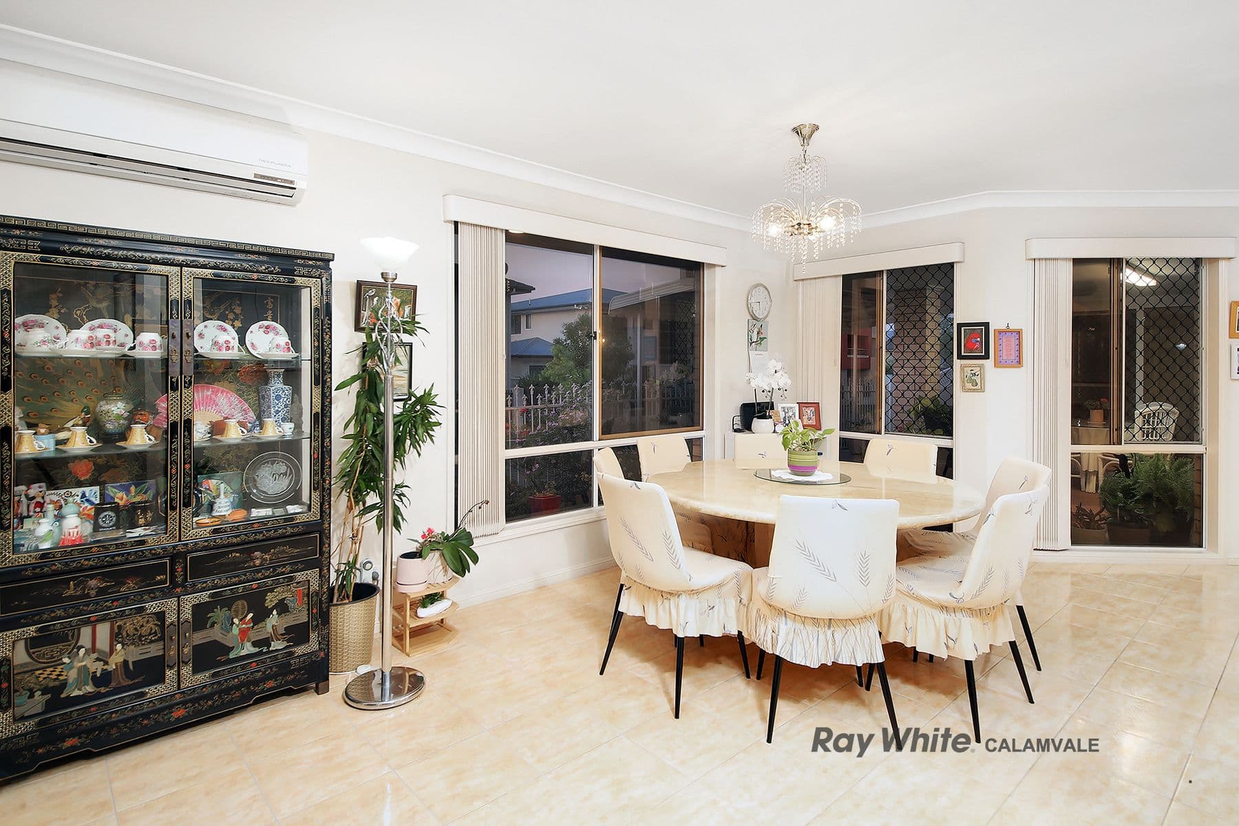 42 May Street, Parkinson QLD 4115, Parkinson - Thumbnail 7