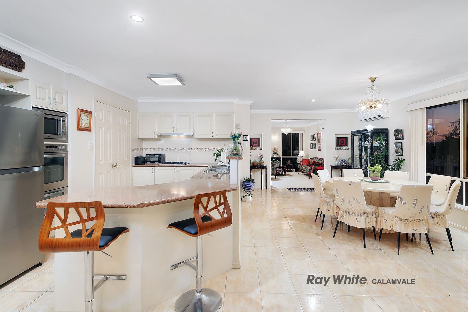 42 May Street, Parkinson QLD 4115, Parkinson - Thumbnail 8