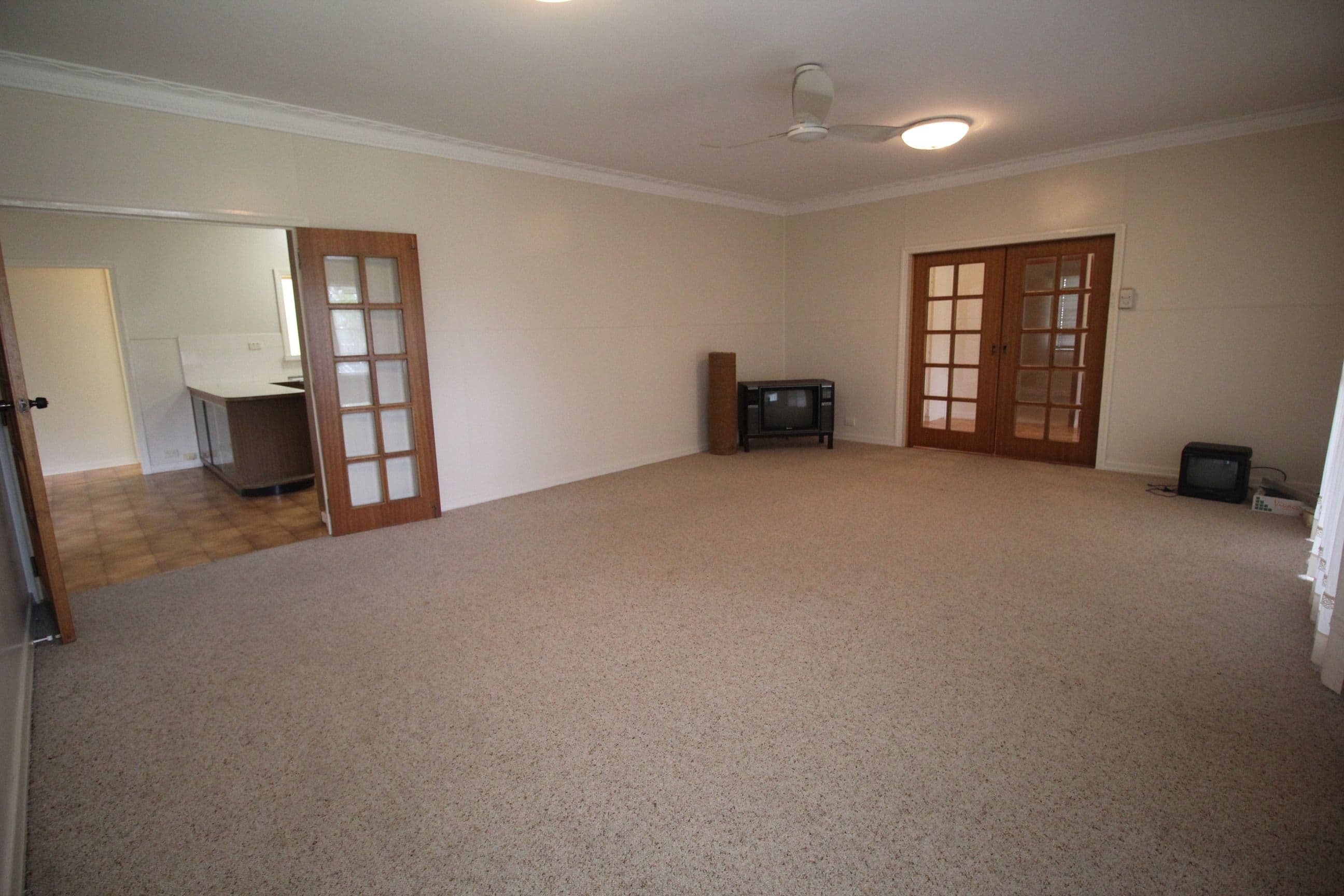 21 Gort Street, Ingham QLD 4850, Ingham - Thumbnail 2