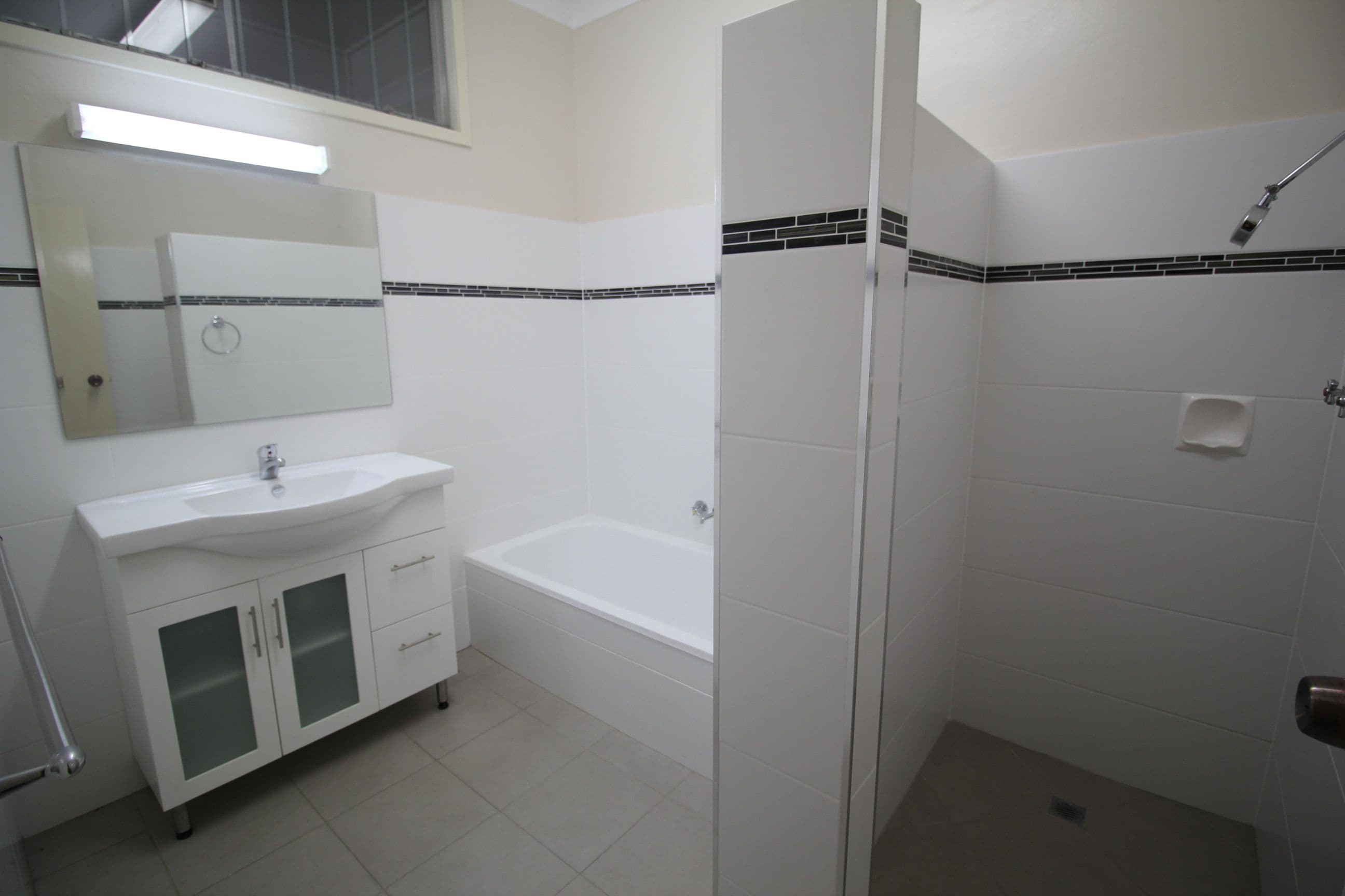21 Gort Street, Ingham QLD 4850, Ingham - Thumbnail 3