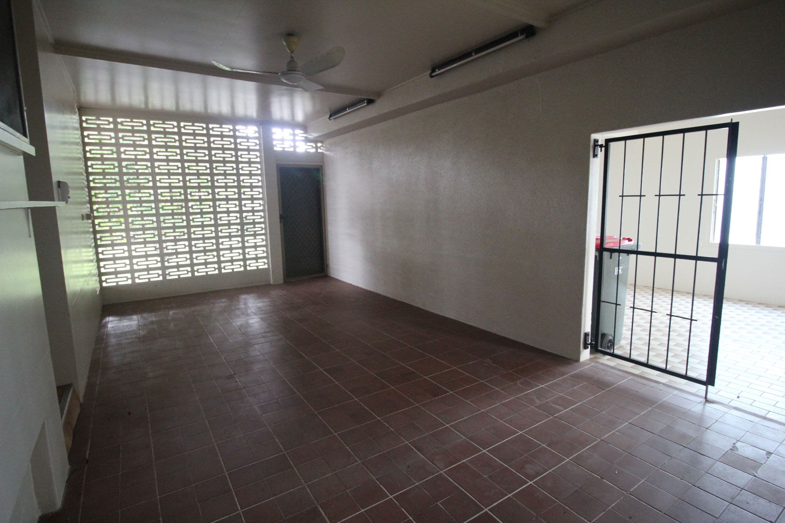 21 Gort Street, Ingham QLD 4850, Ingham - Thumbnail 5