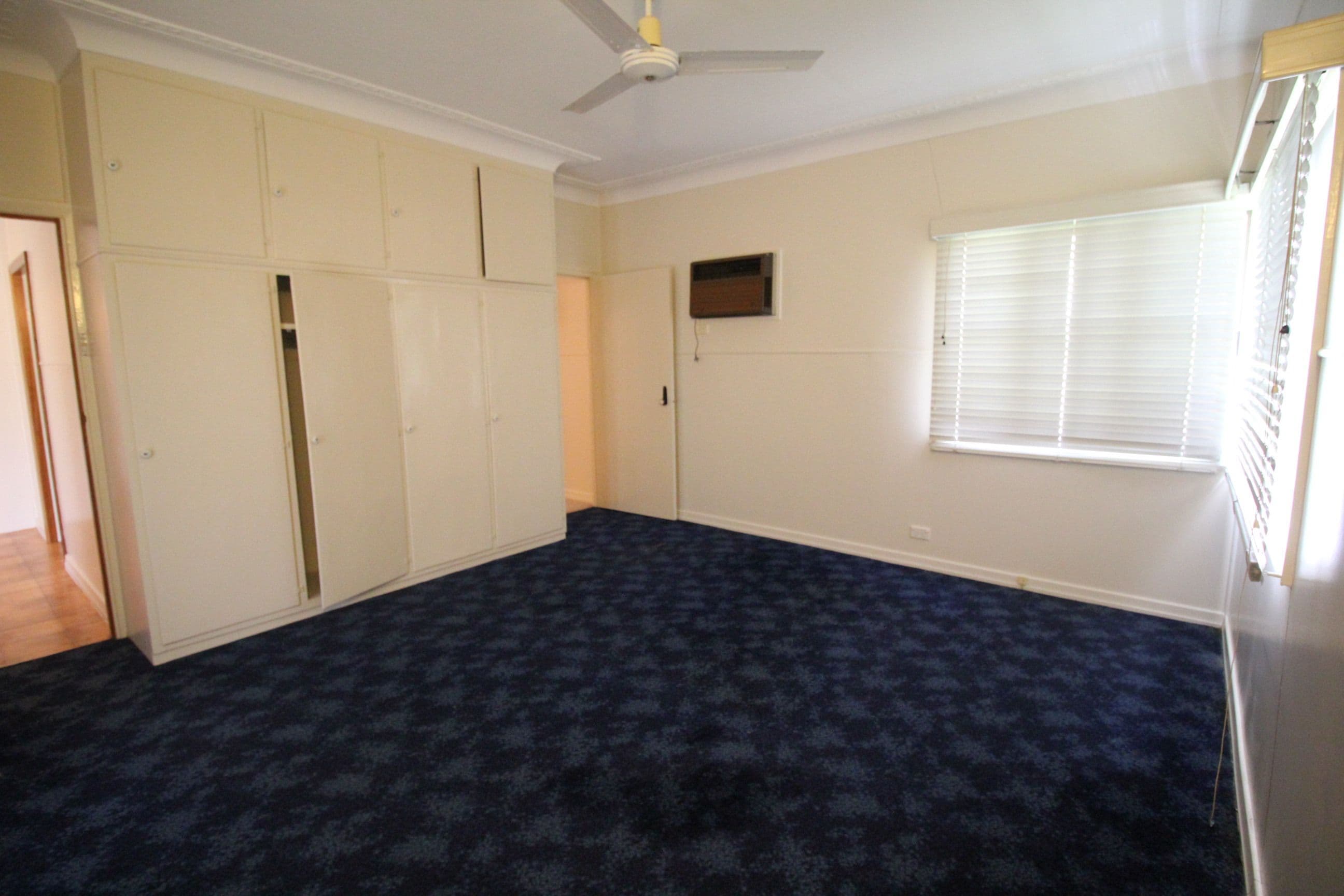 21 Gort Street, Ingham QLD 4850, Ingham - Thumbnail 7